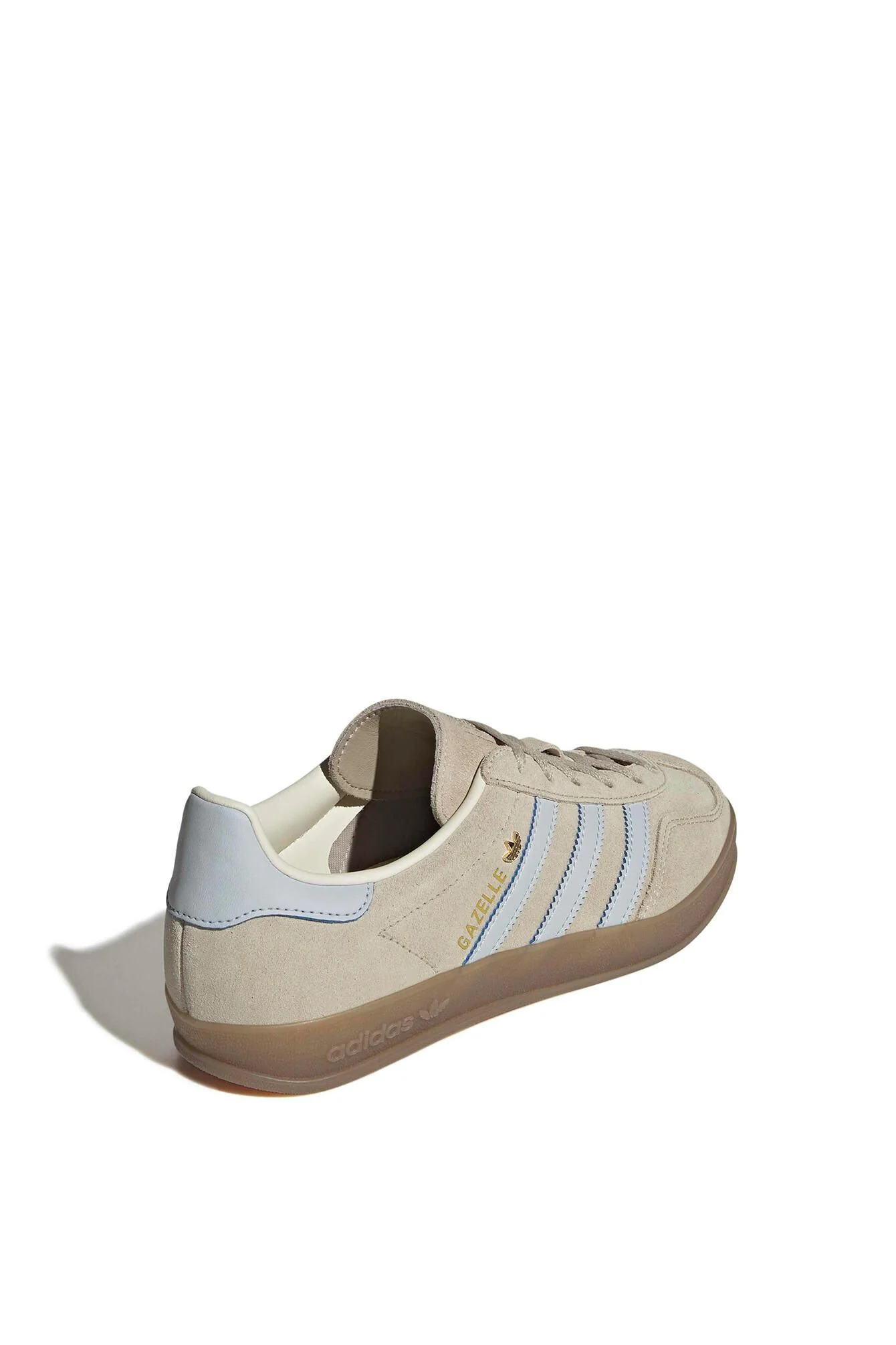Sneaker GAZELLE INDOOR - Image 2