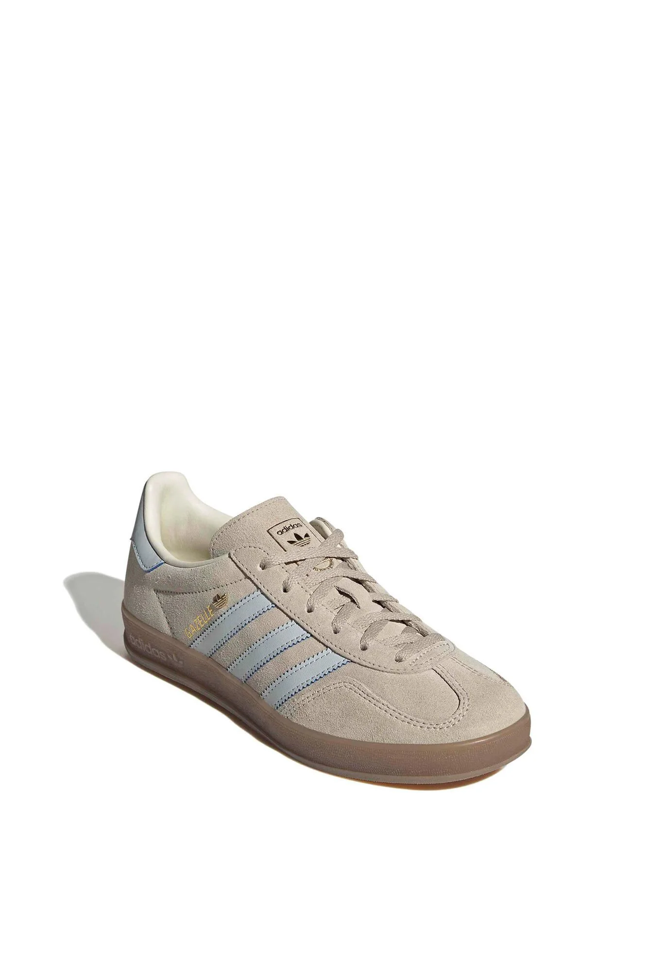 Sneaker GAZELLE INDOOR - Image 3