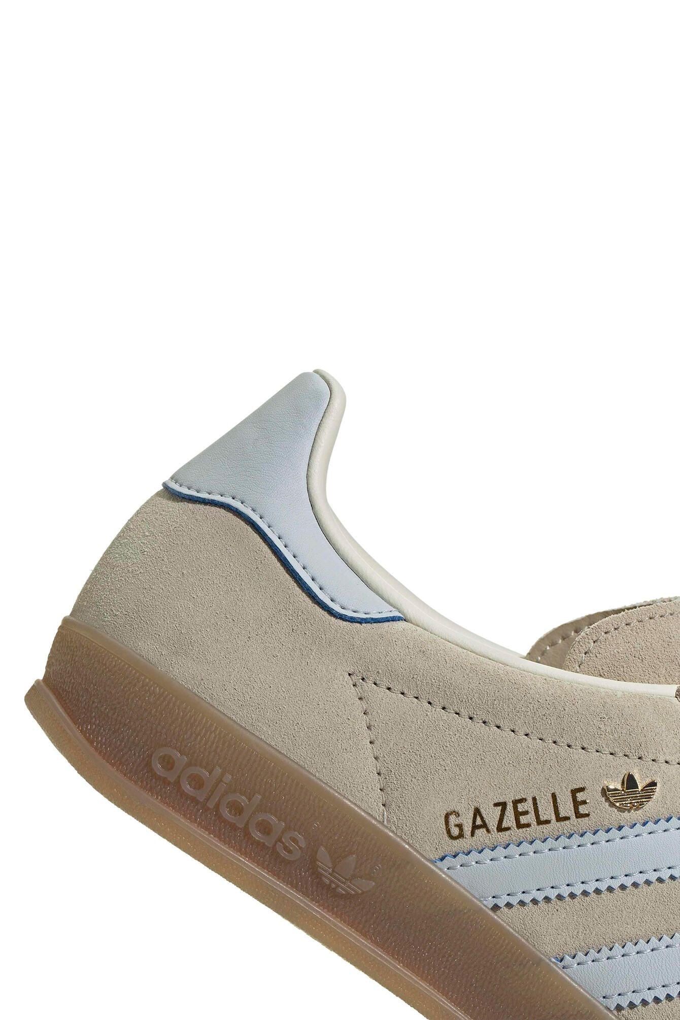 Sneaker GAZELLE INDOOR - Image 4