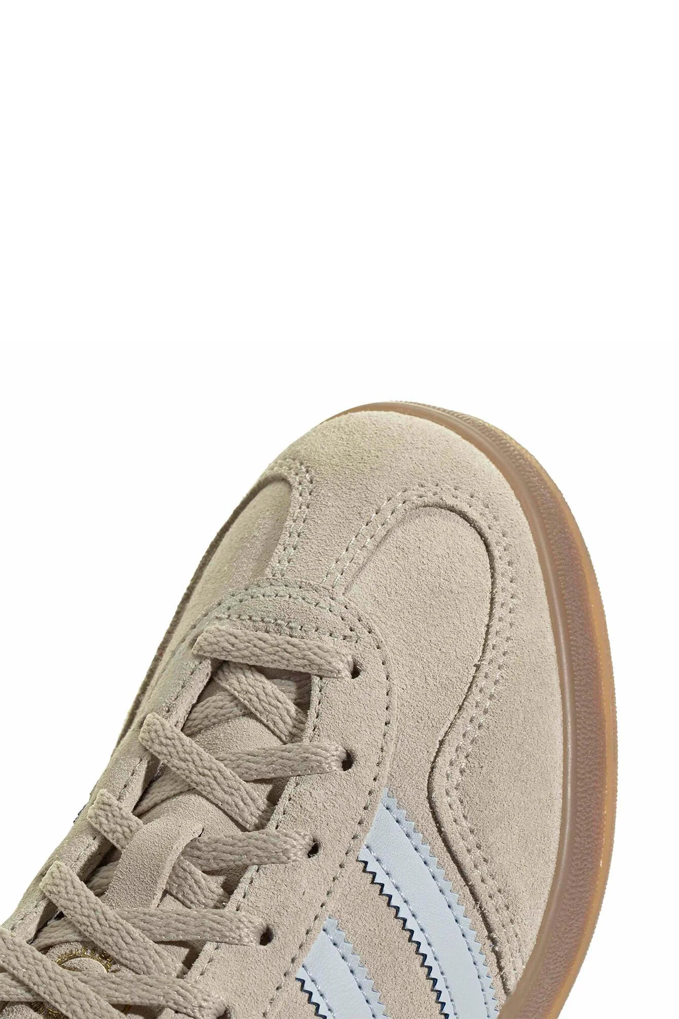 Sneaker GAZELLE INDOOR - Image 5