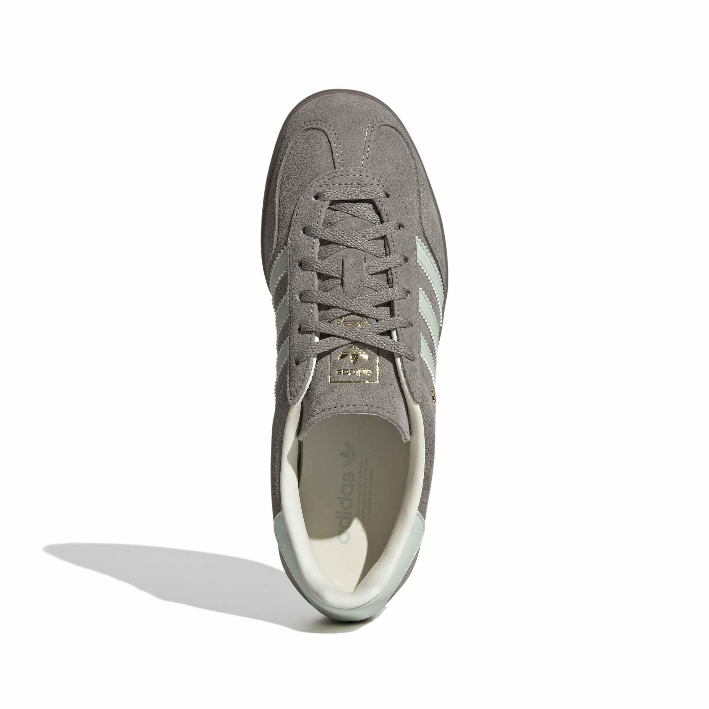 Sneaker GAZELLE INDOOR - Image 2