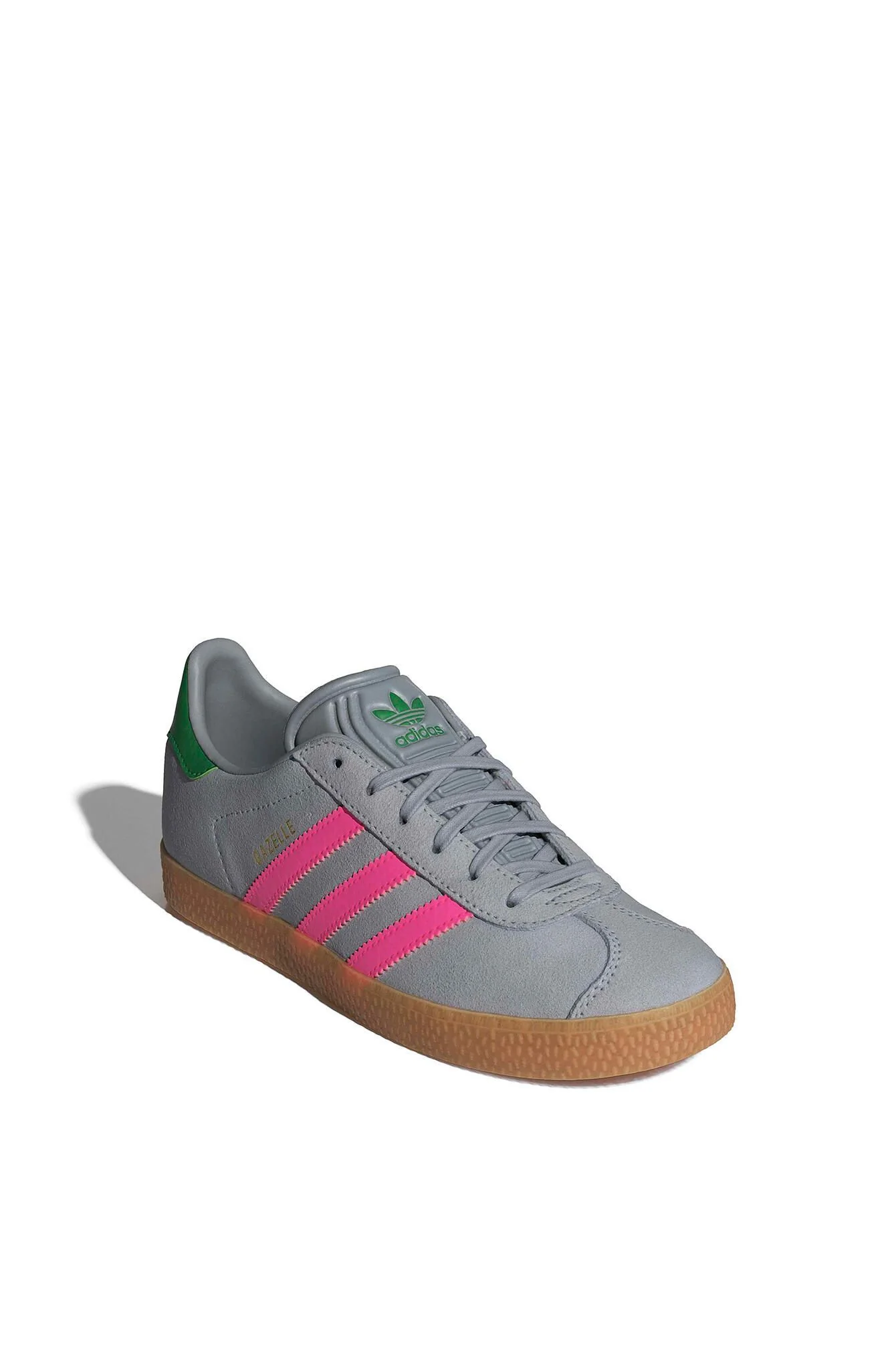 Sneaker GAZELLE J - Image 3