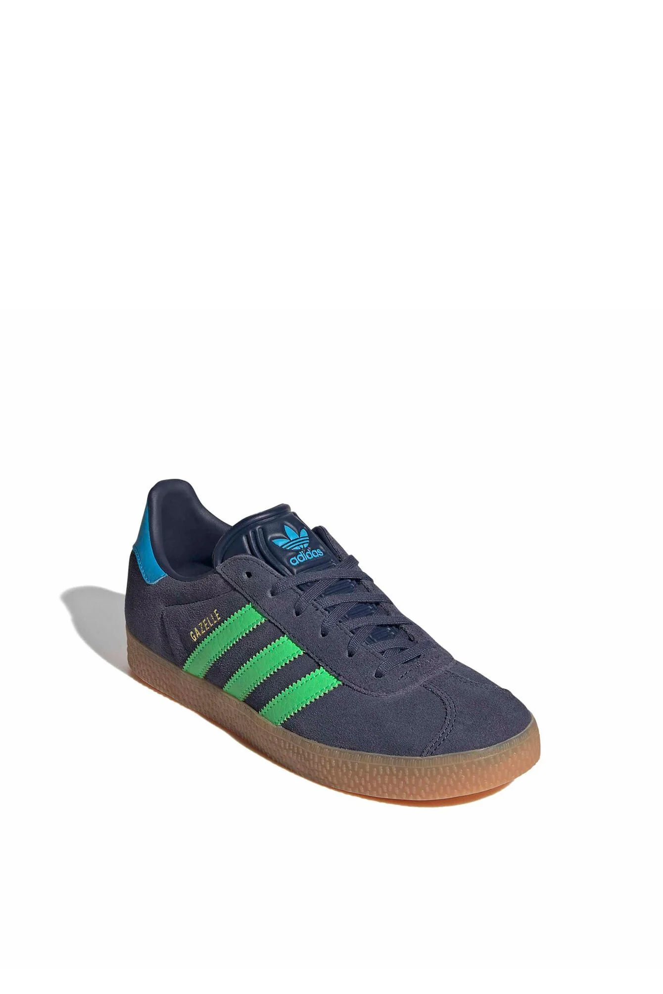 Sneaker GAZELLE J - Image 3