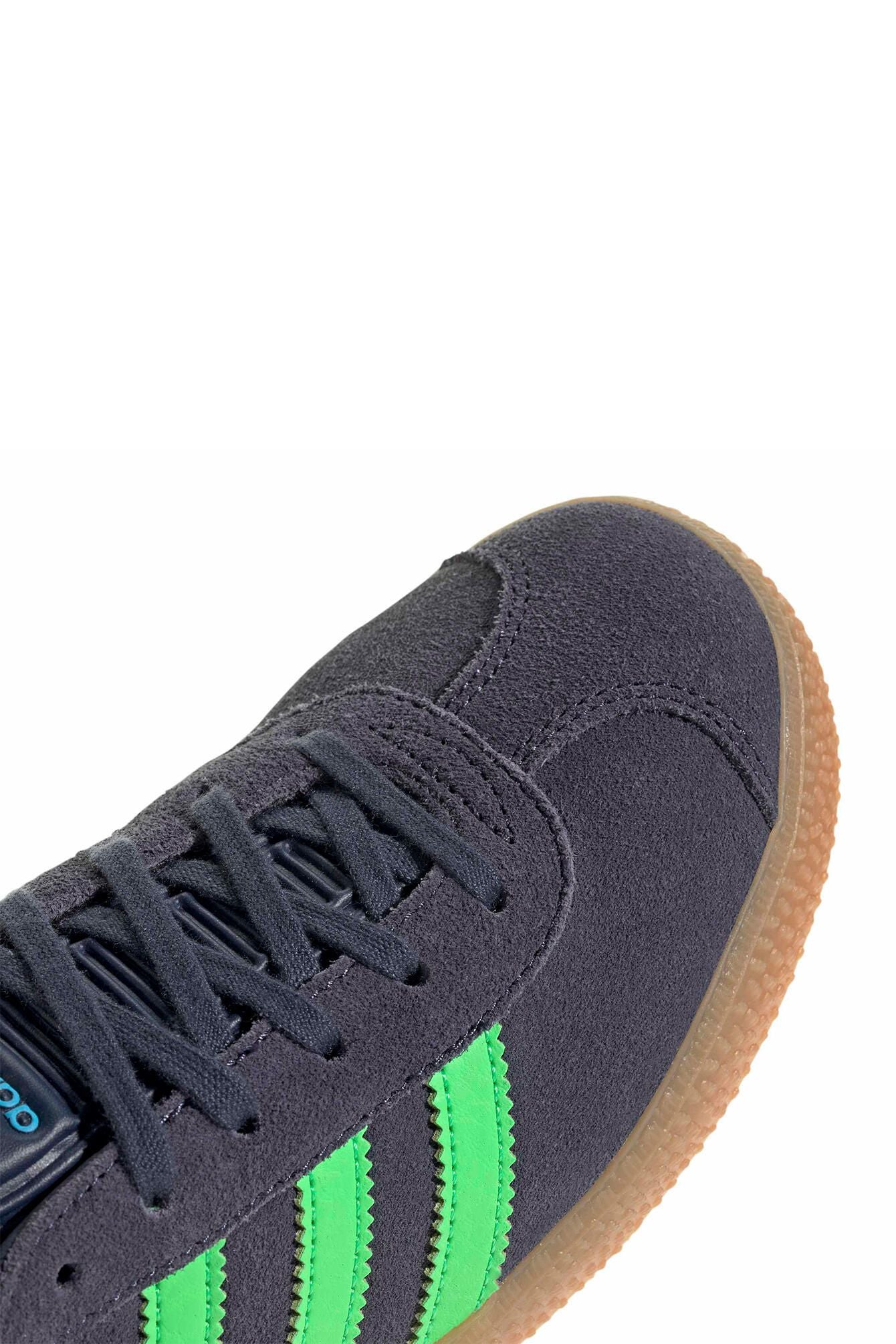 Sneaker GAZELLE J - Image 4