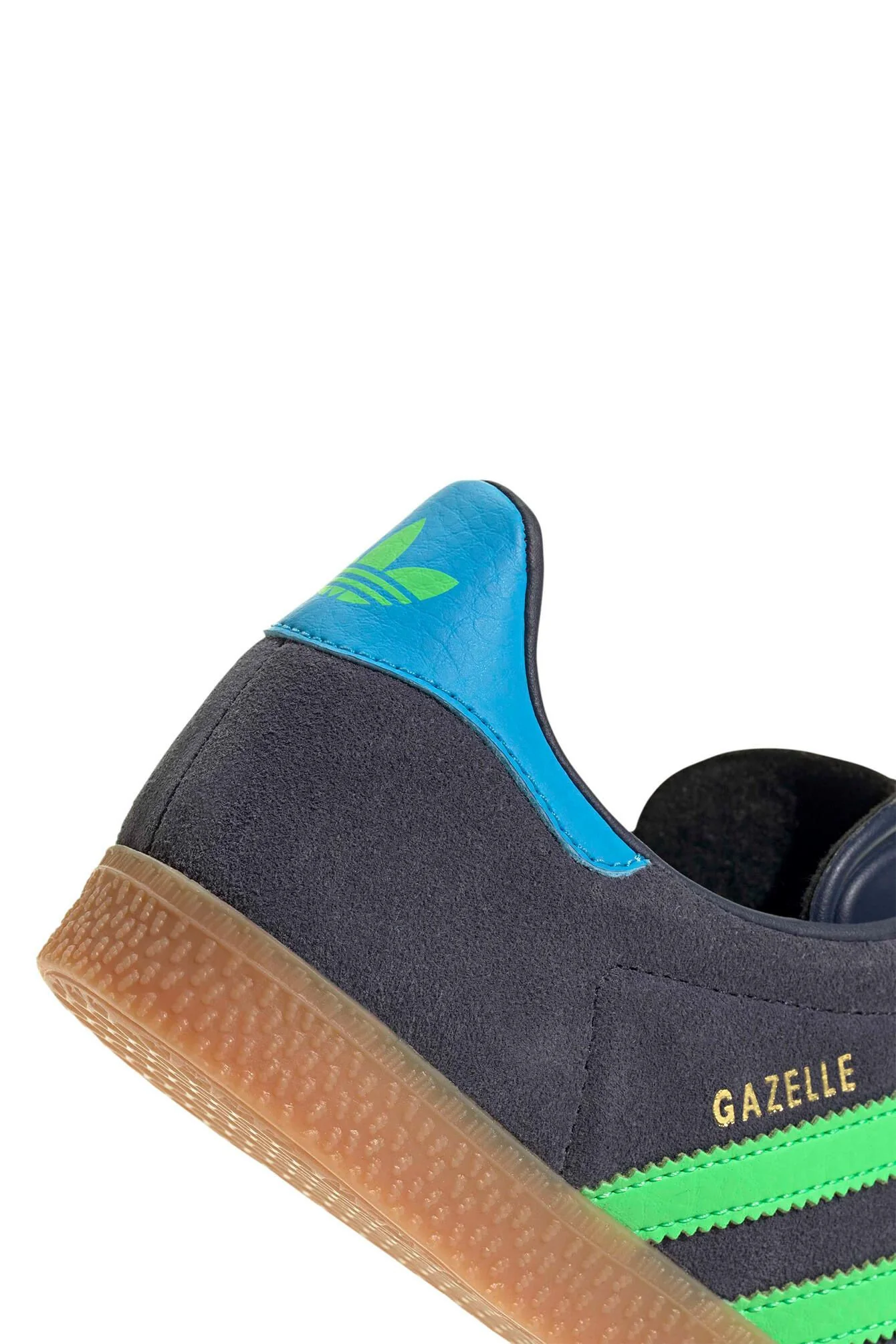 Sneaker GAZELLE J - Image 5