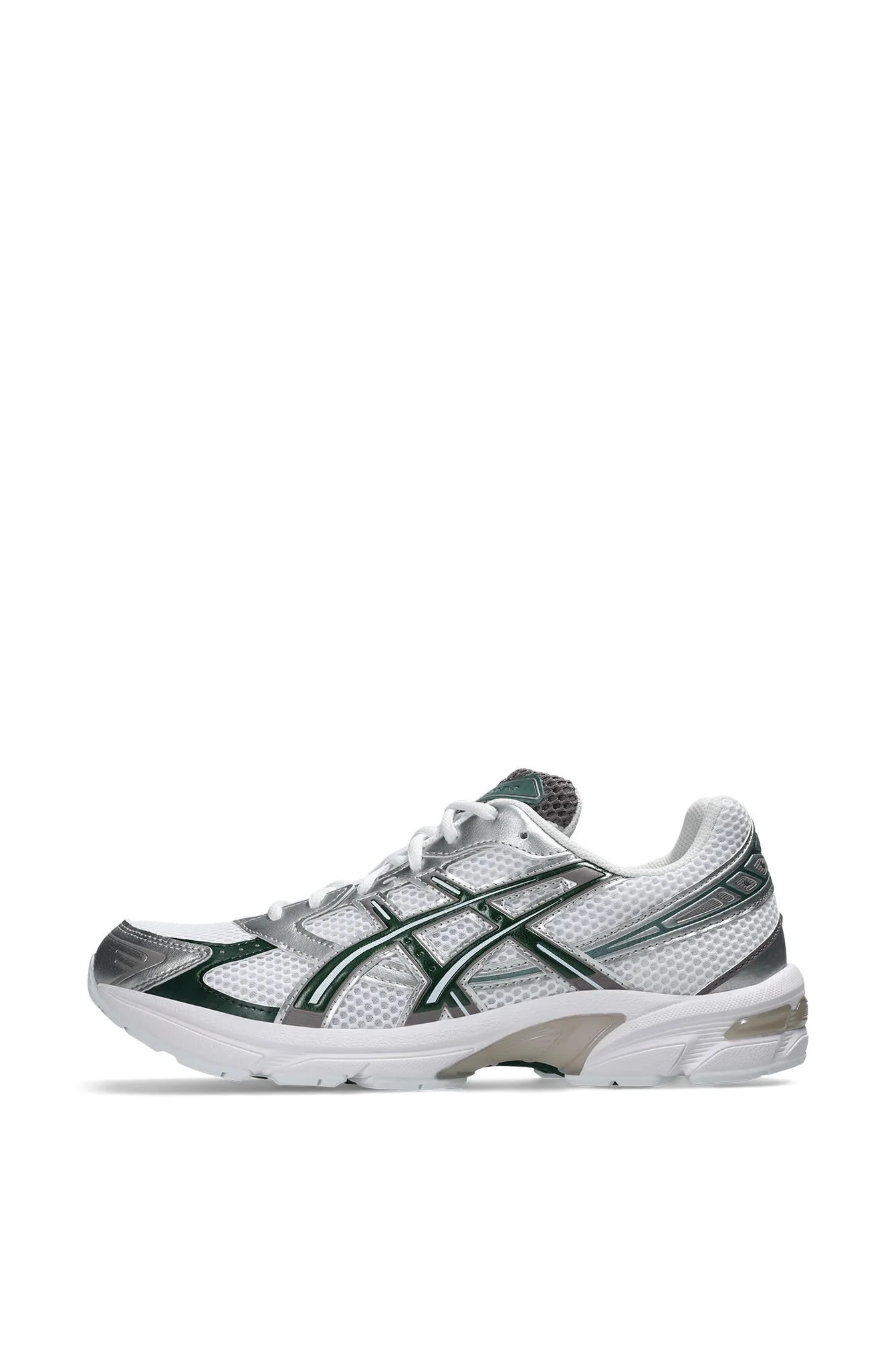 Sneaker GEL-1130