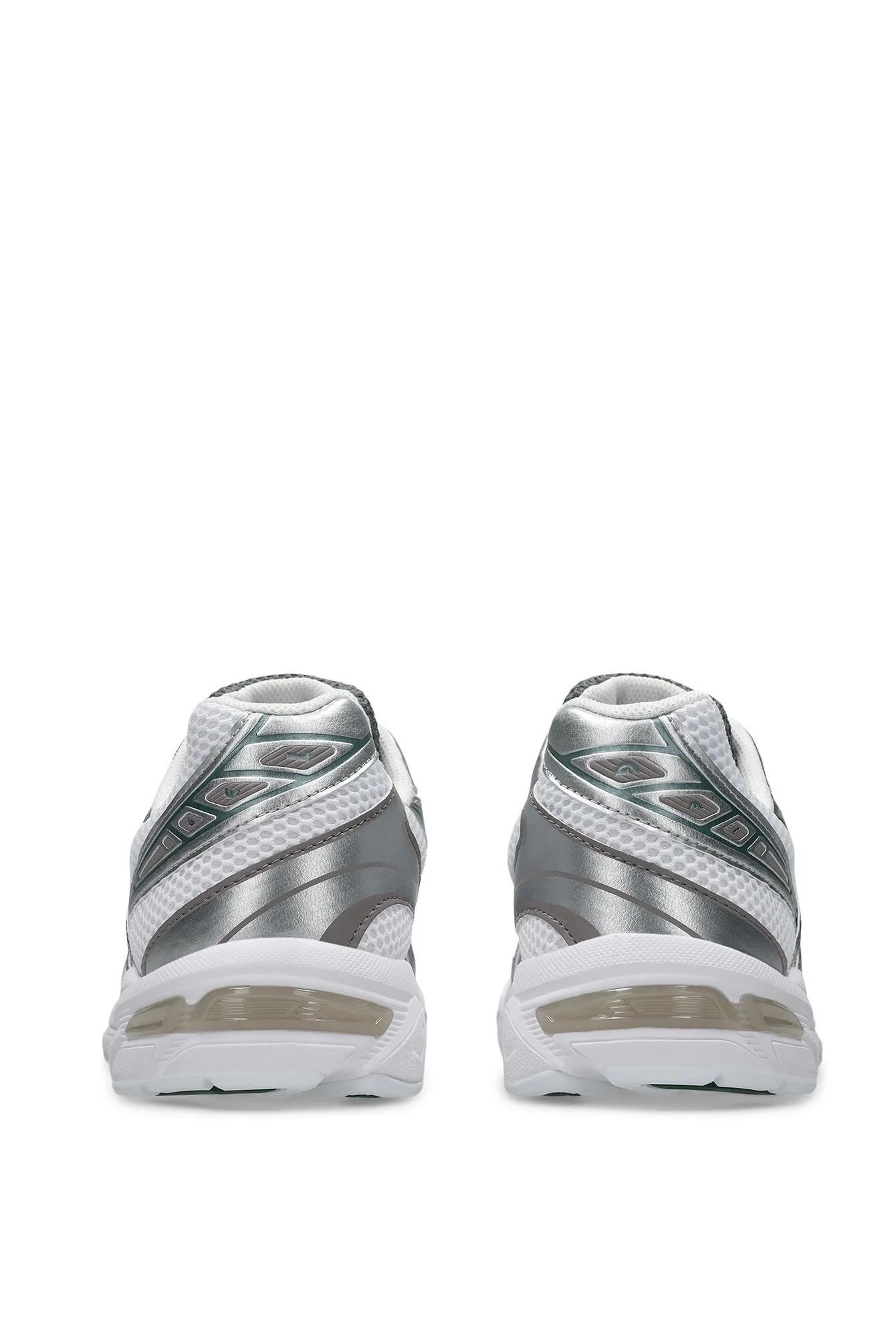 Sneaker GEL-1130 - Image 2