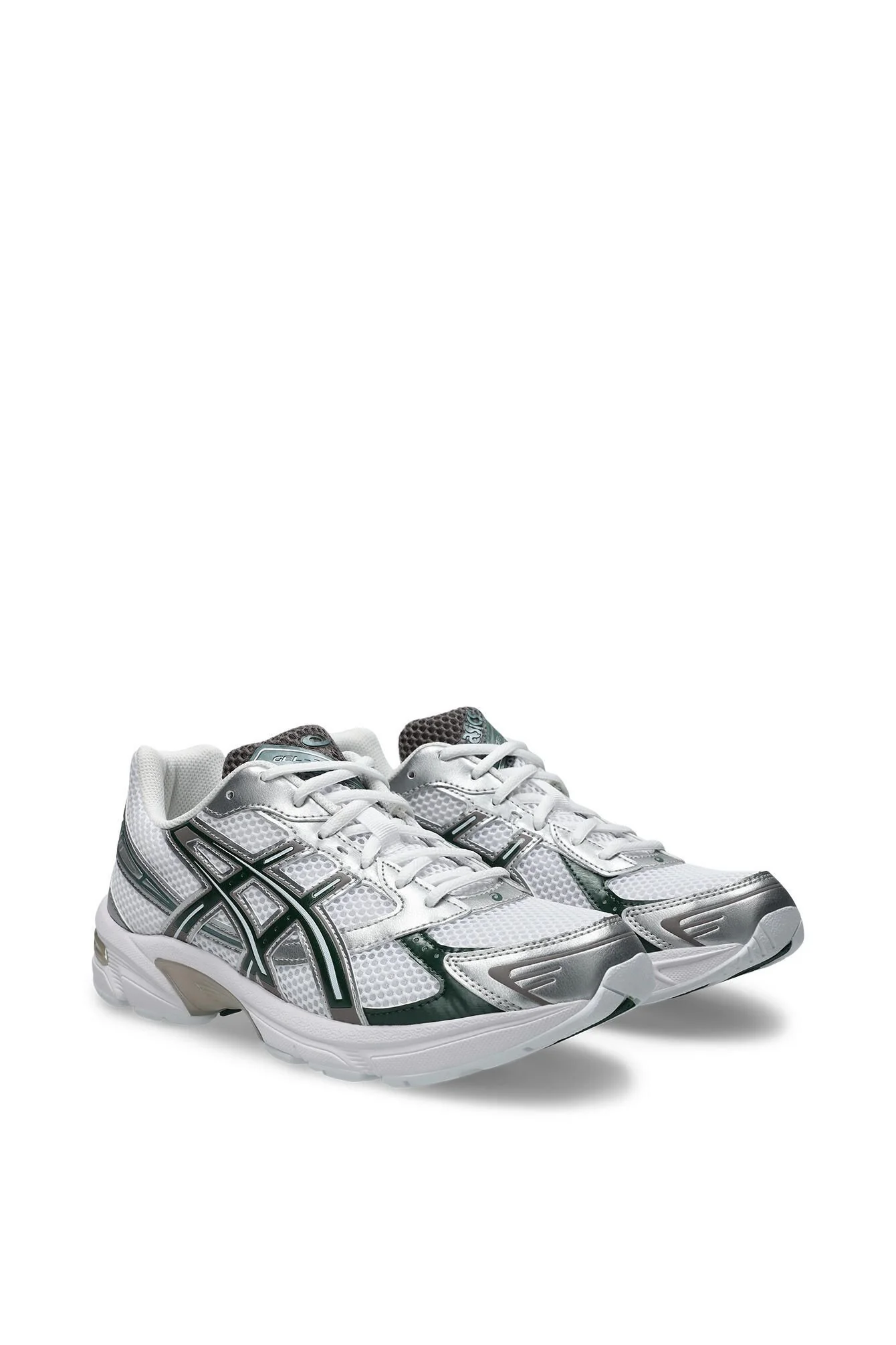 Sneaker GEL-1130 - Image 3