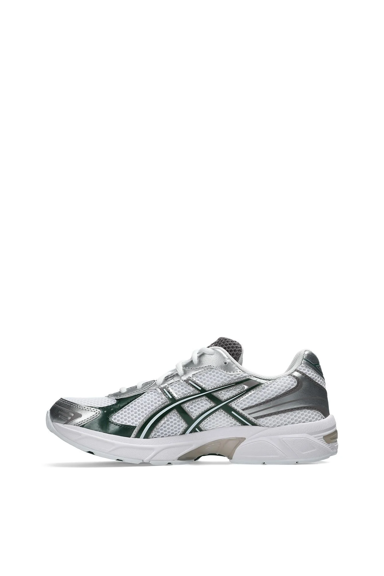 Sneaker GEL-1130 - Image 4