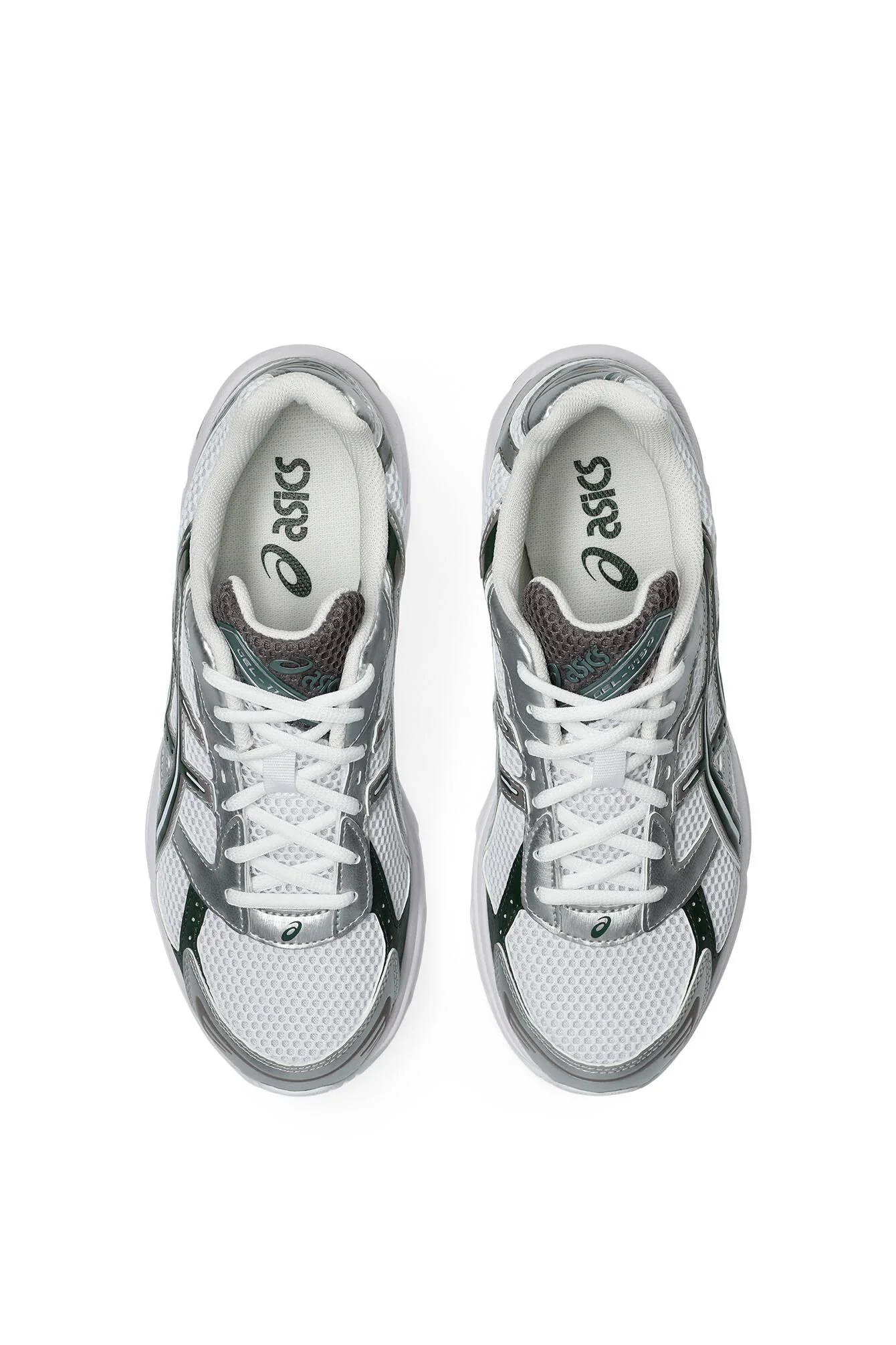 Sneaker GEL-1130 - Image 5