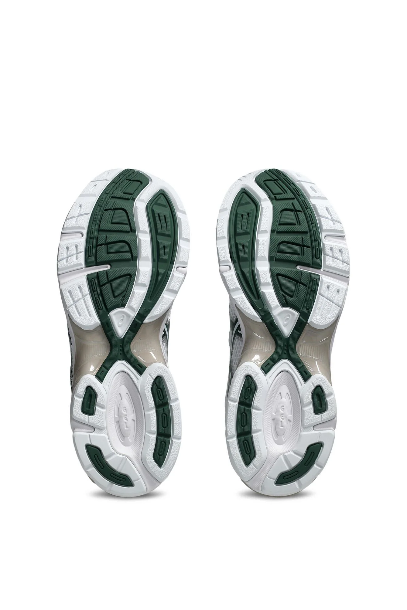 Sneaker GEL-1130 - Image 6