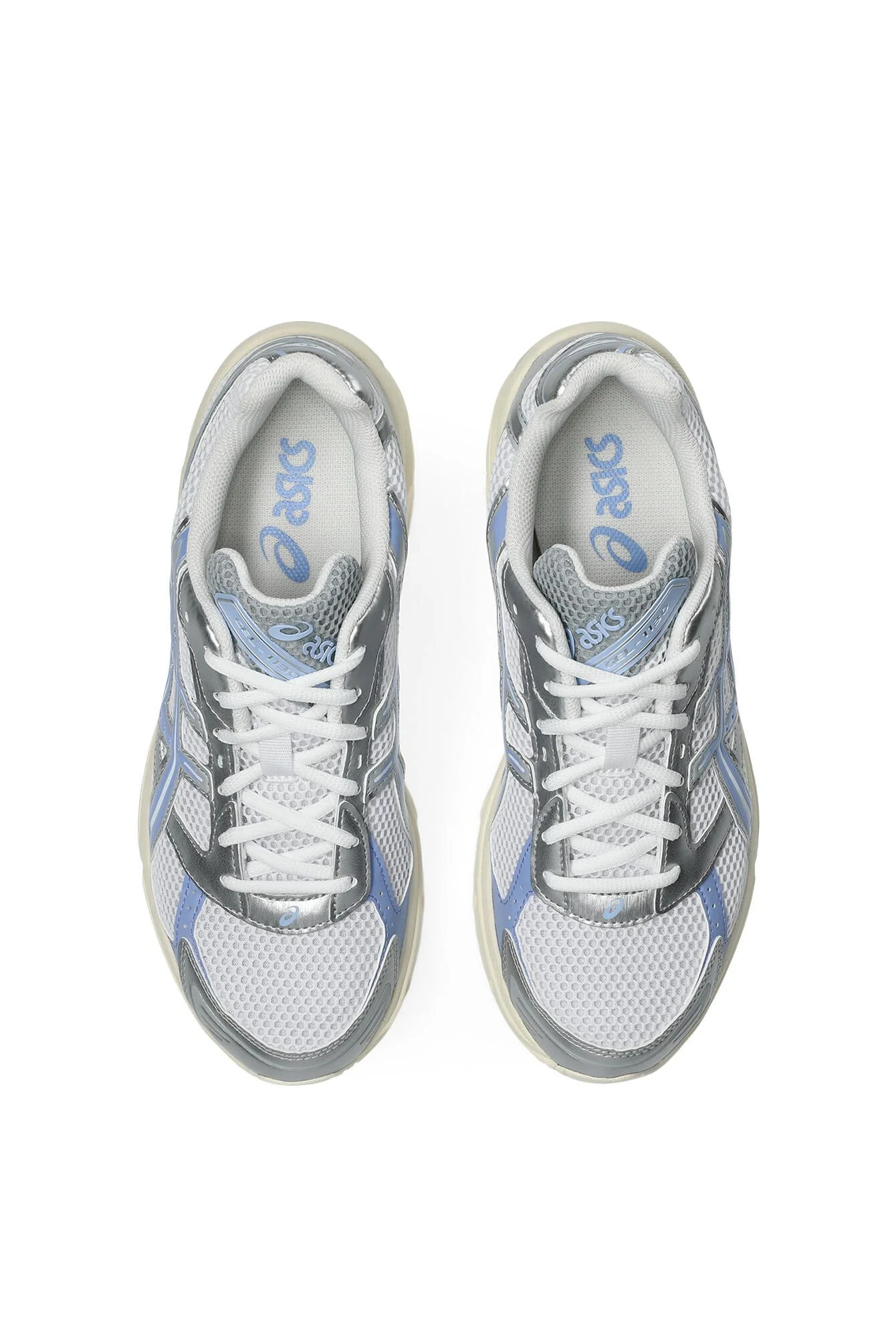 Sneaker GEL-1130 - Image 5