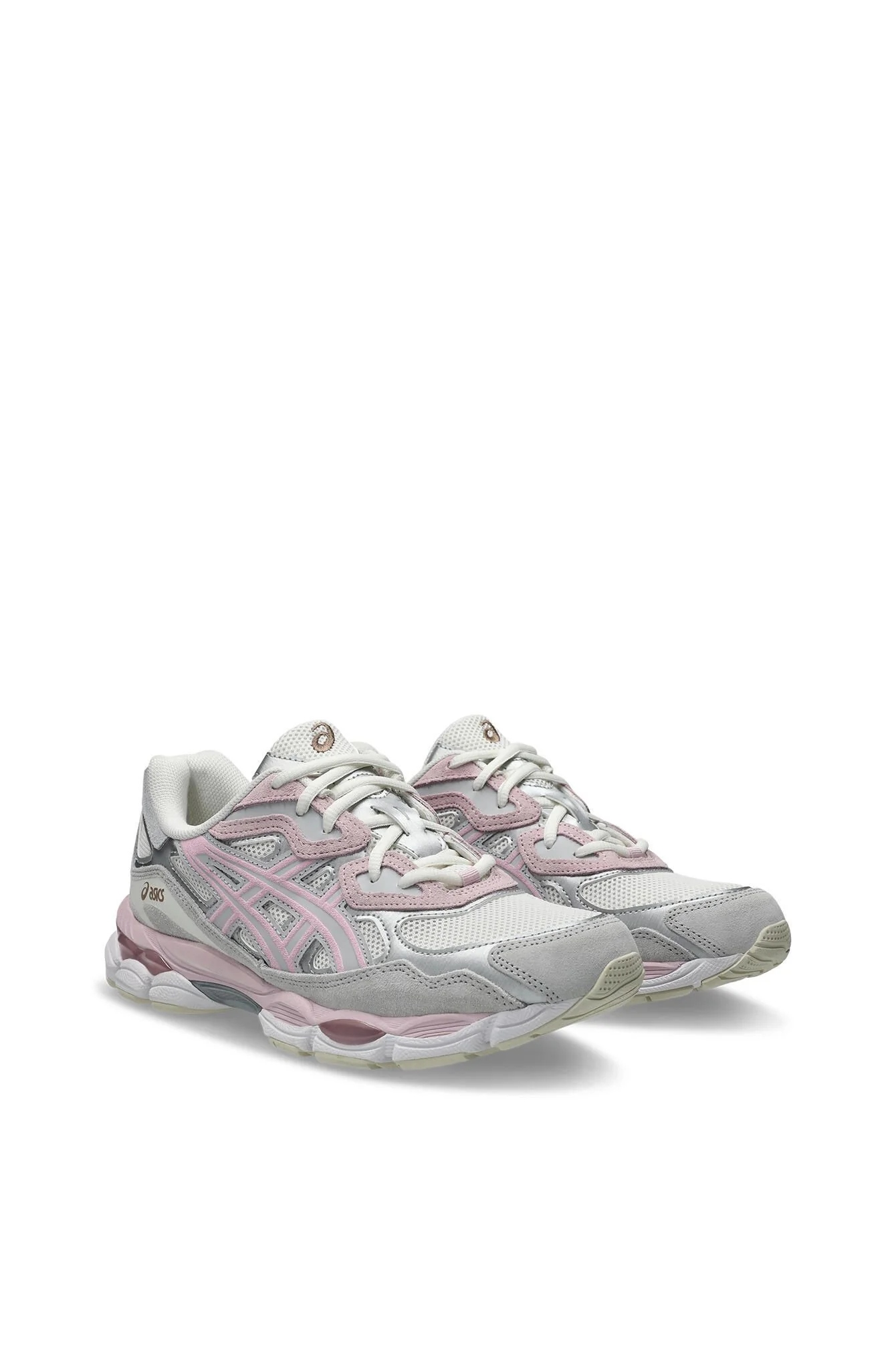 Sneaker GEL-NYC - Image 3