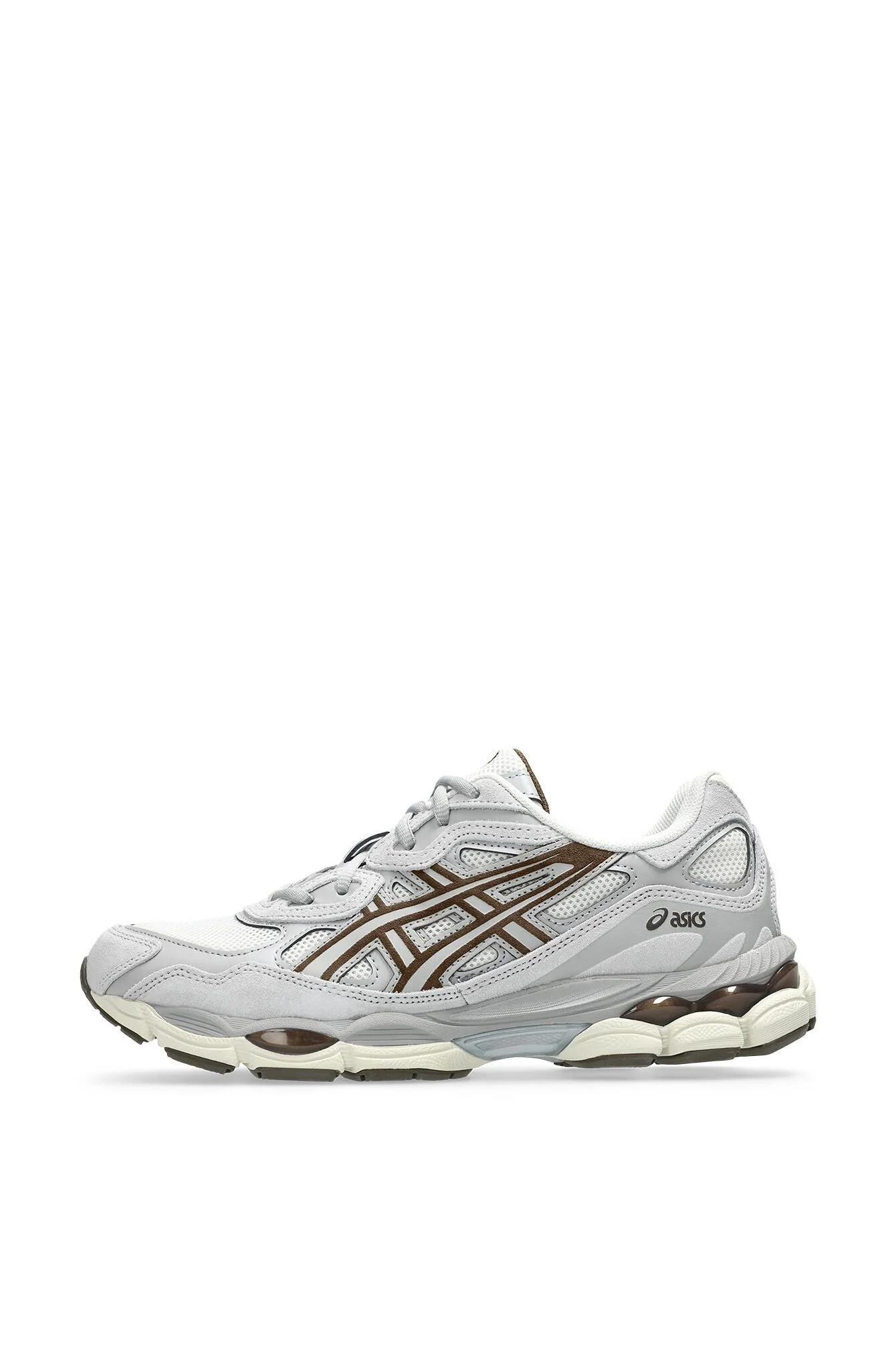 Sneaker GEL-NYC