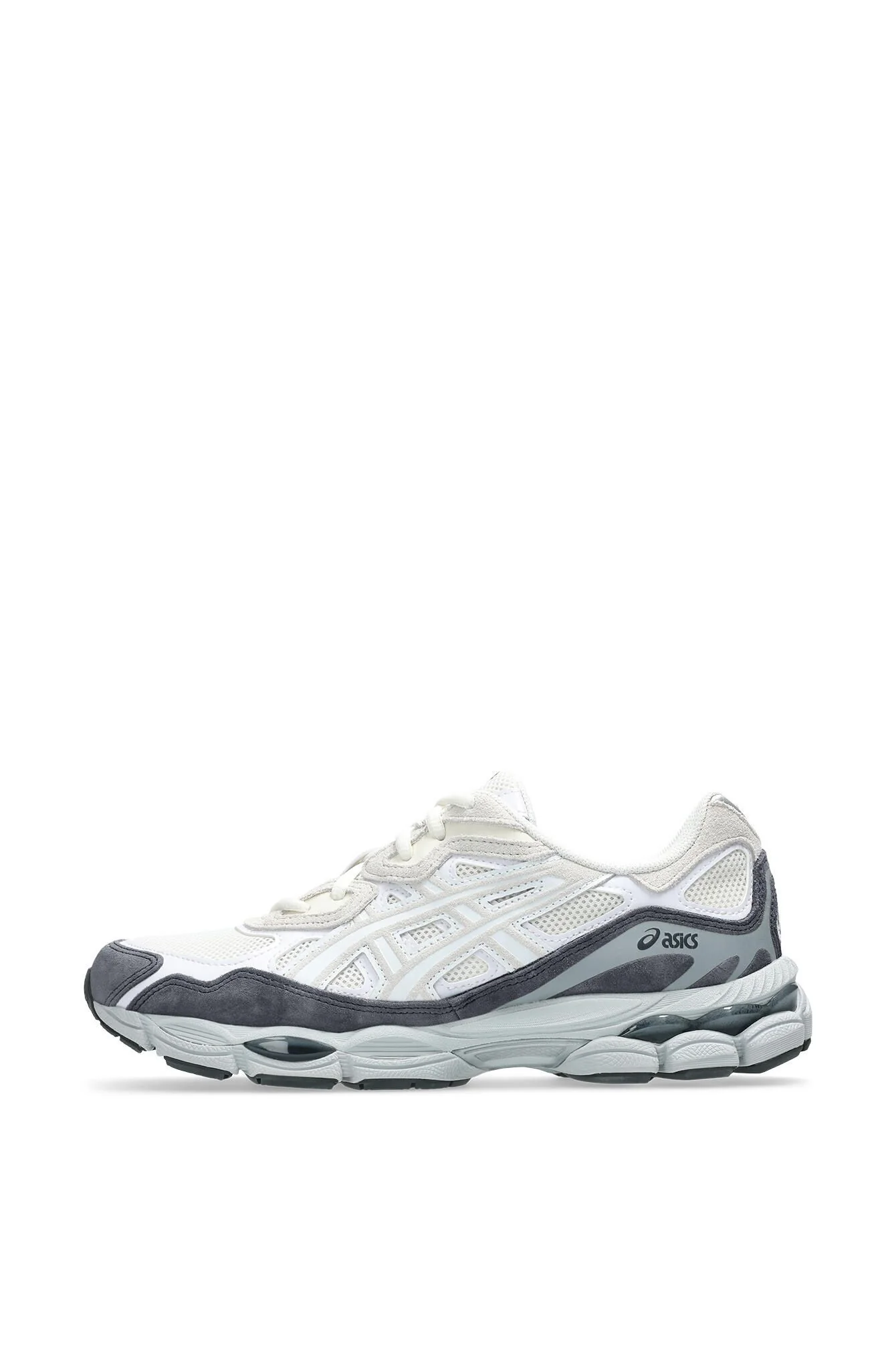 Sneaker GEL-NYC