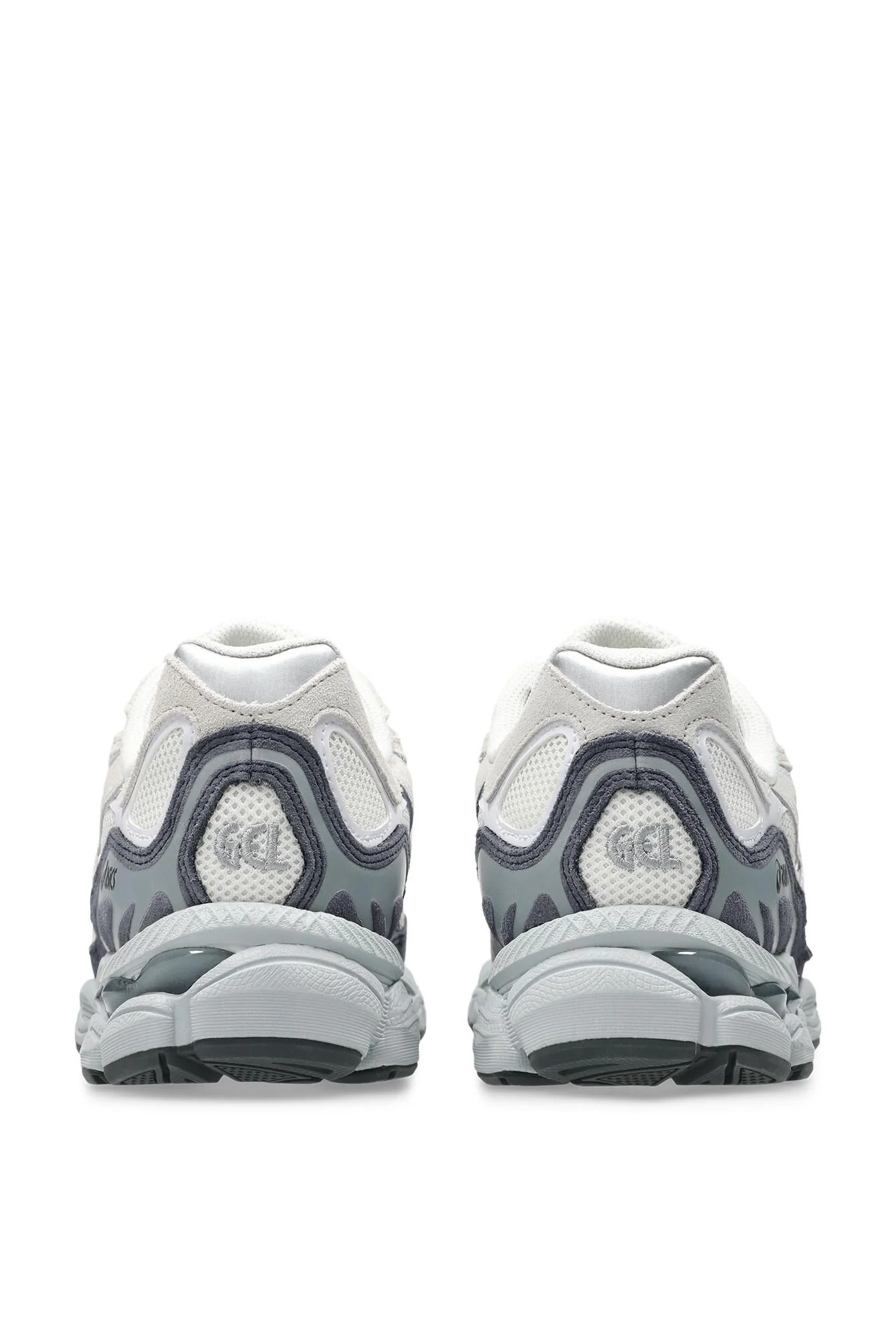 Sneaker GEL-NYC - Image 2