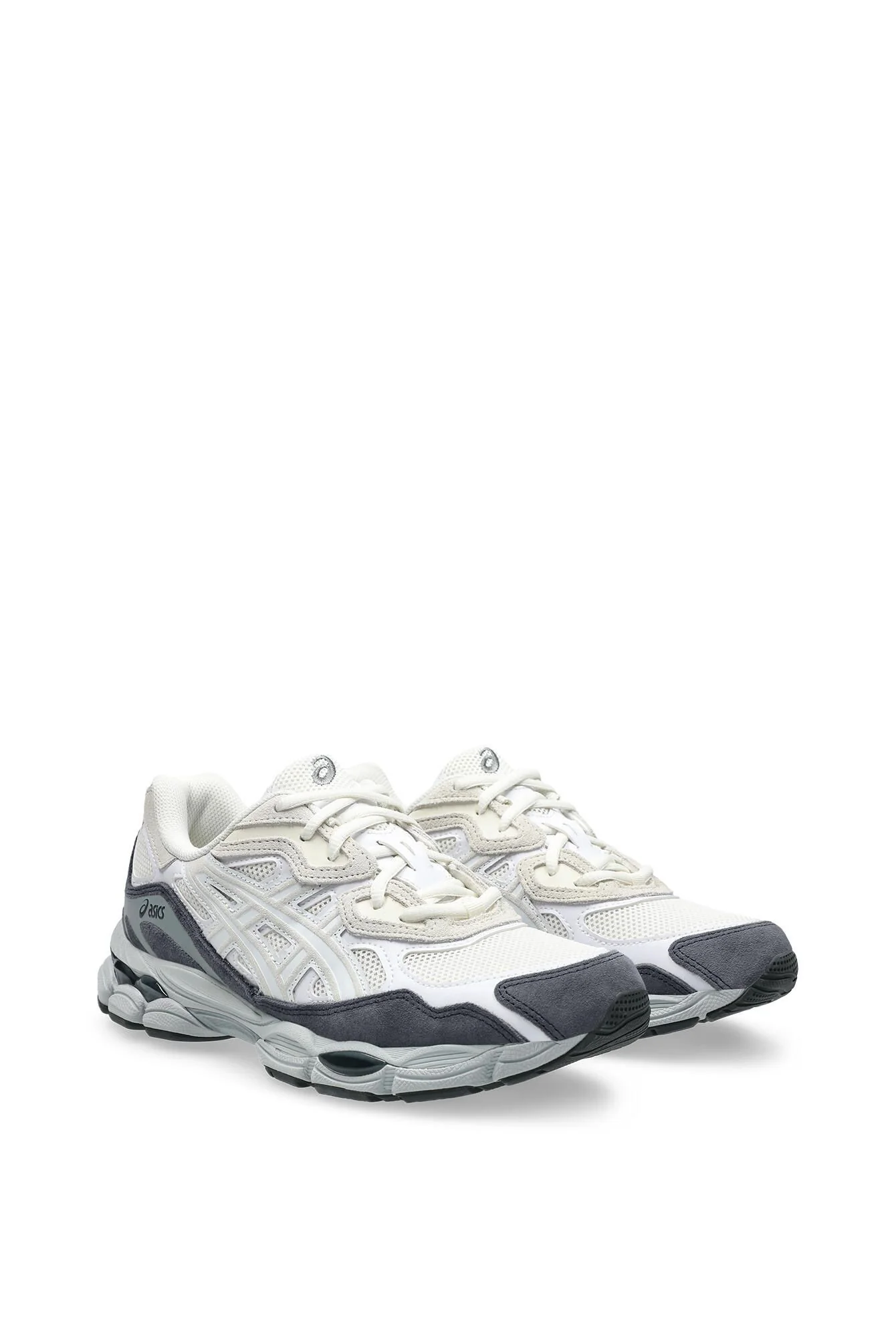Sneaker GEL-NYC - Image 3