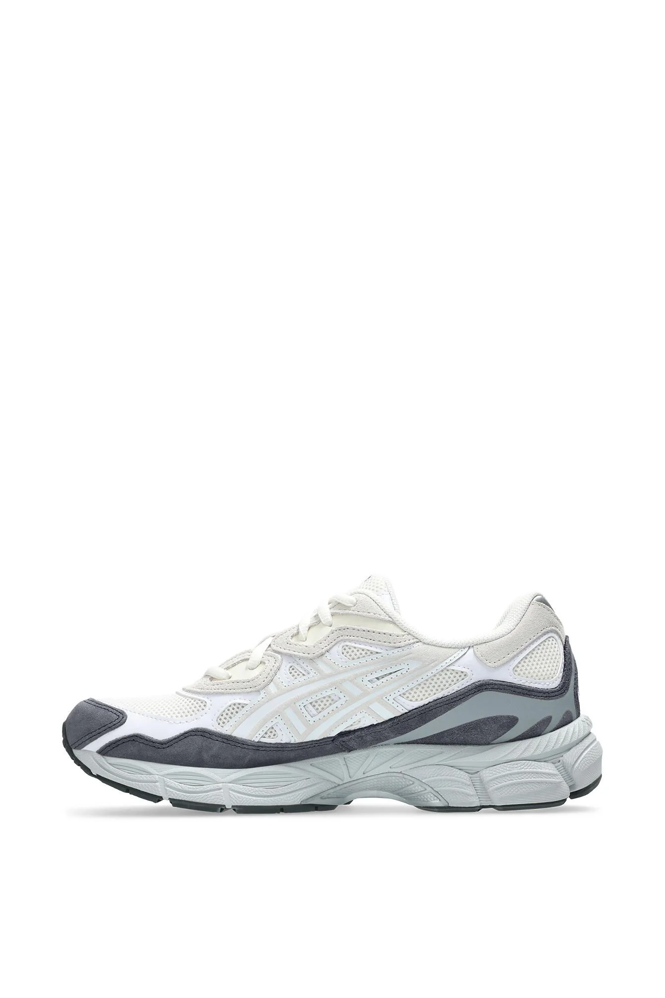 Sneaker GEL-NYC - Image 4