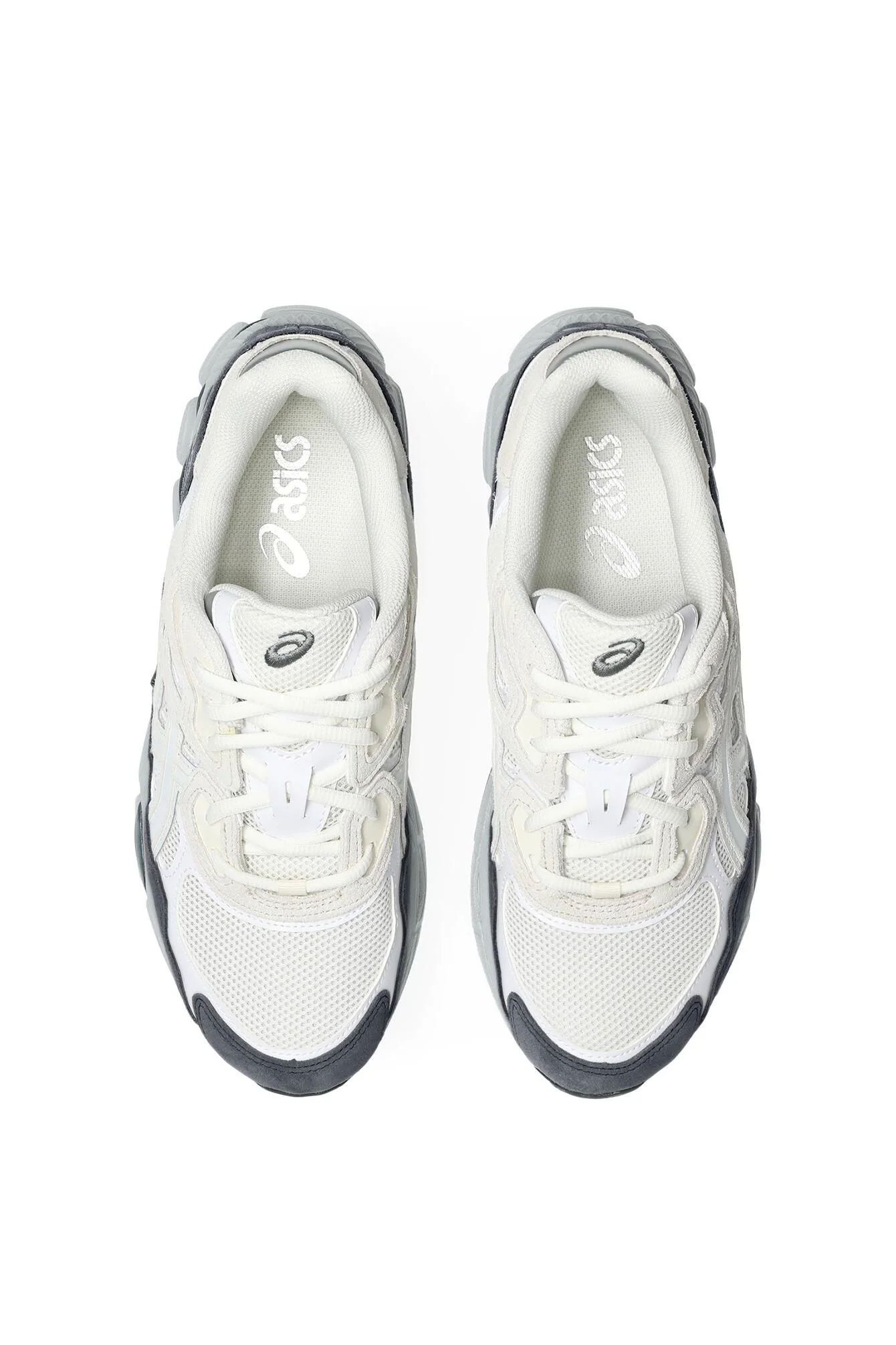 Sneaker GEL-NYC - Image 5