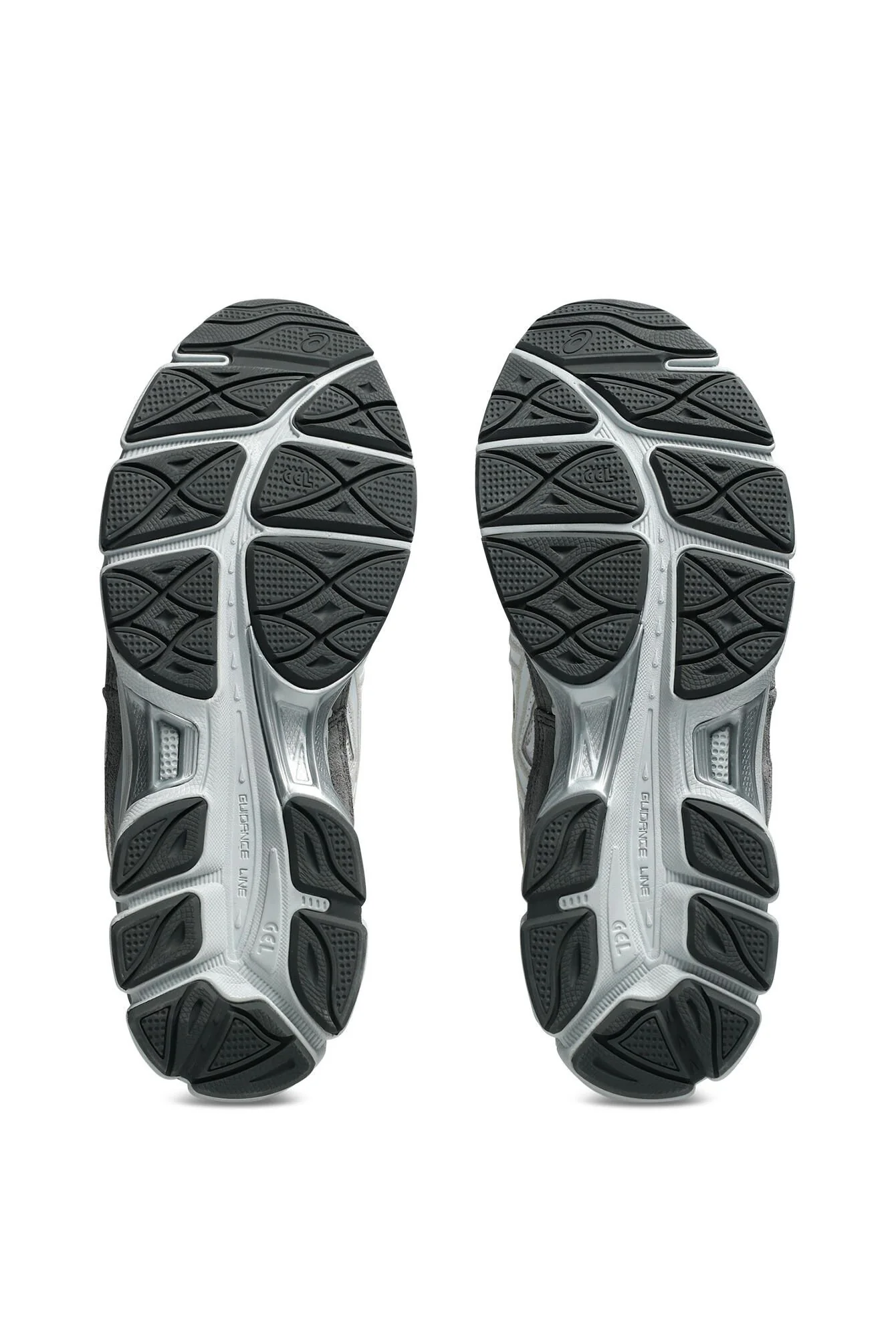 Sneaker GEL-NYC - Image 6