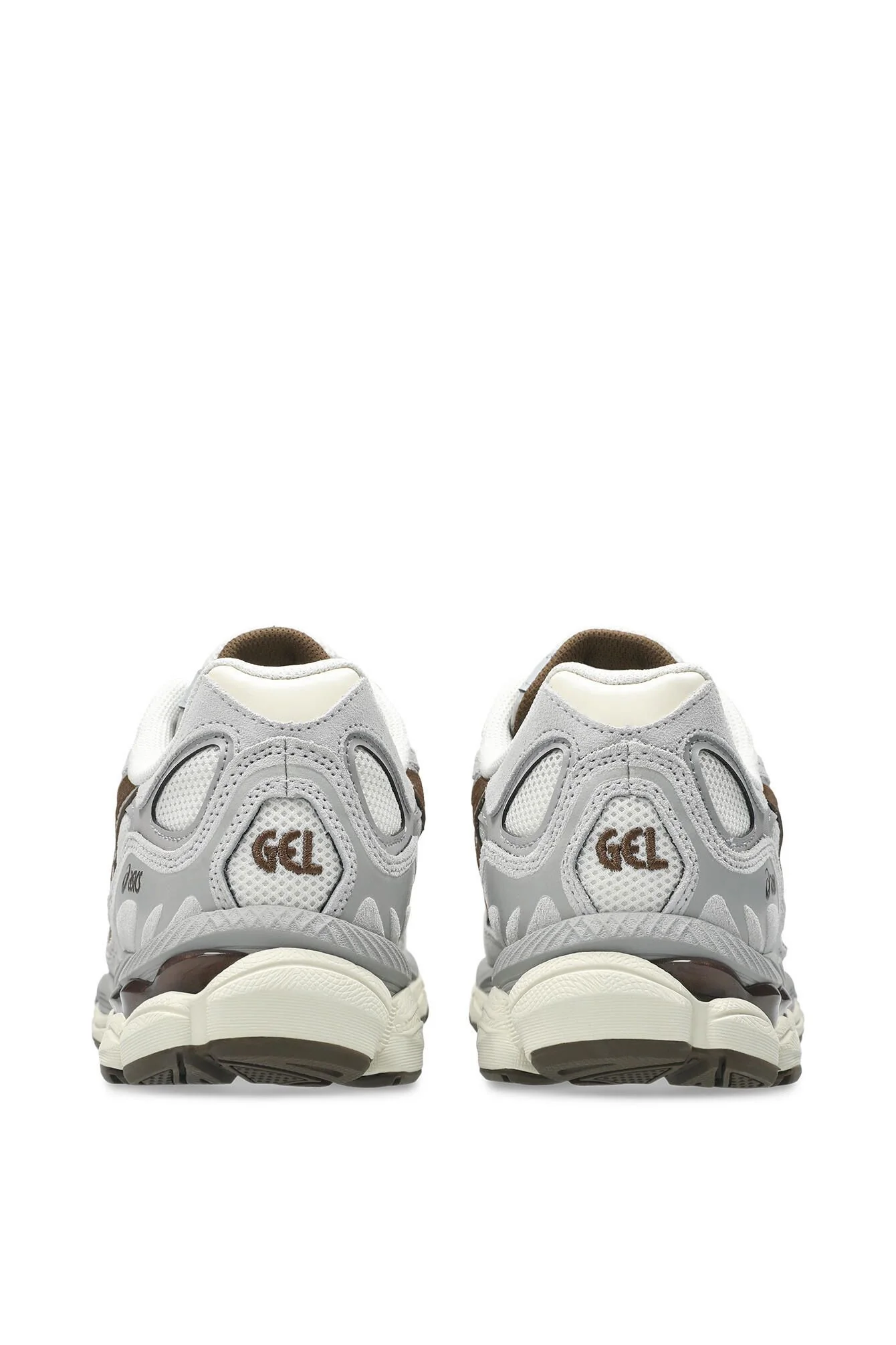 Sneaker GEL-NYC - Image 2