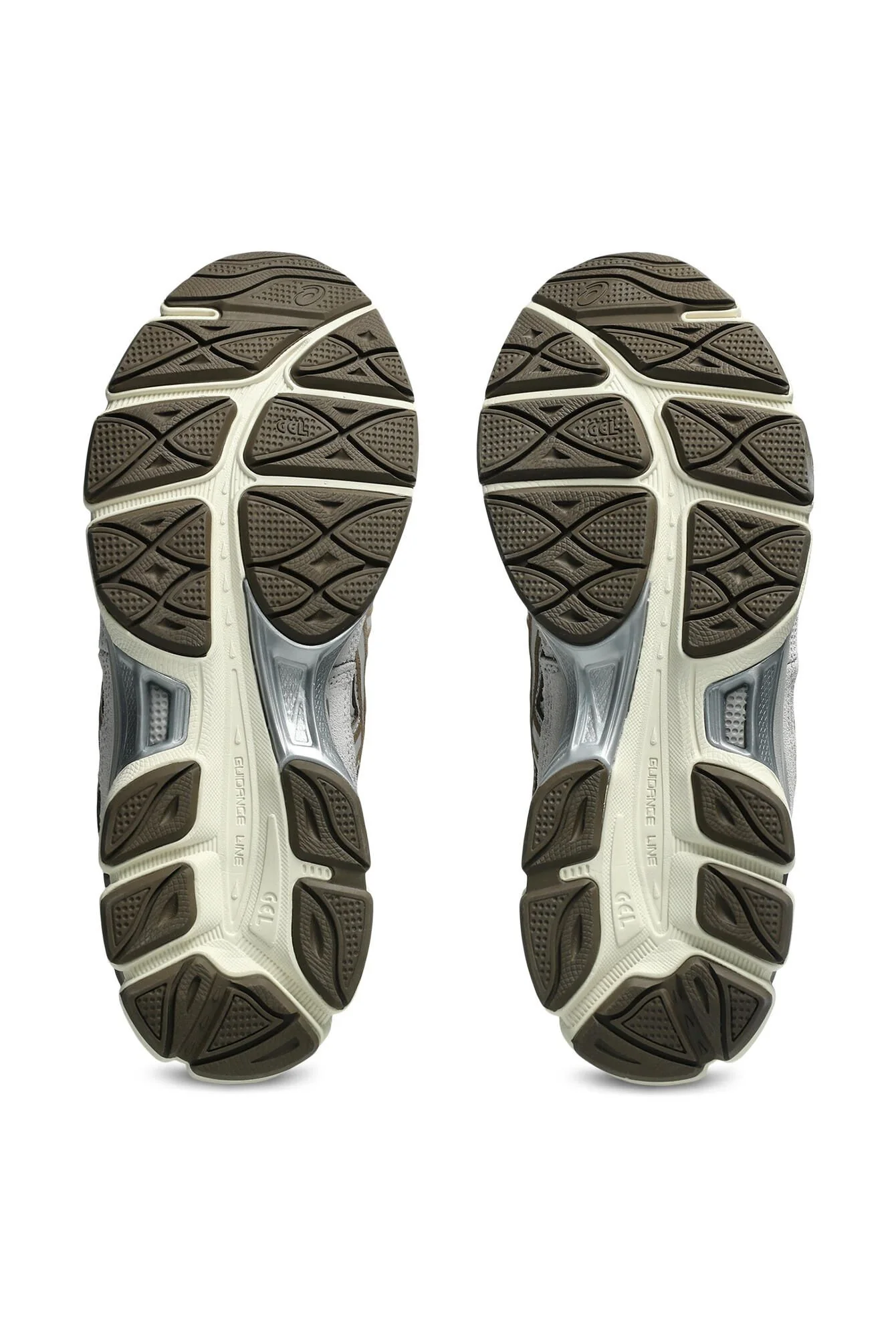 Sneaker GEL-NYC - Image 6