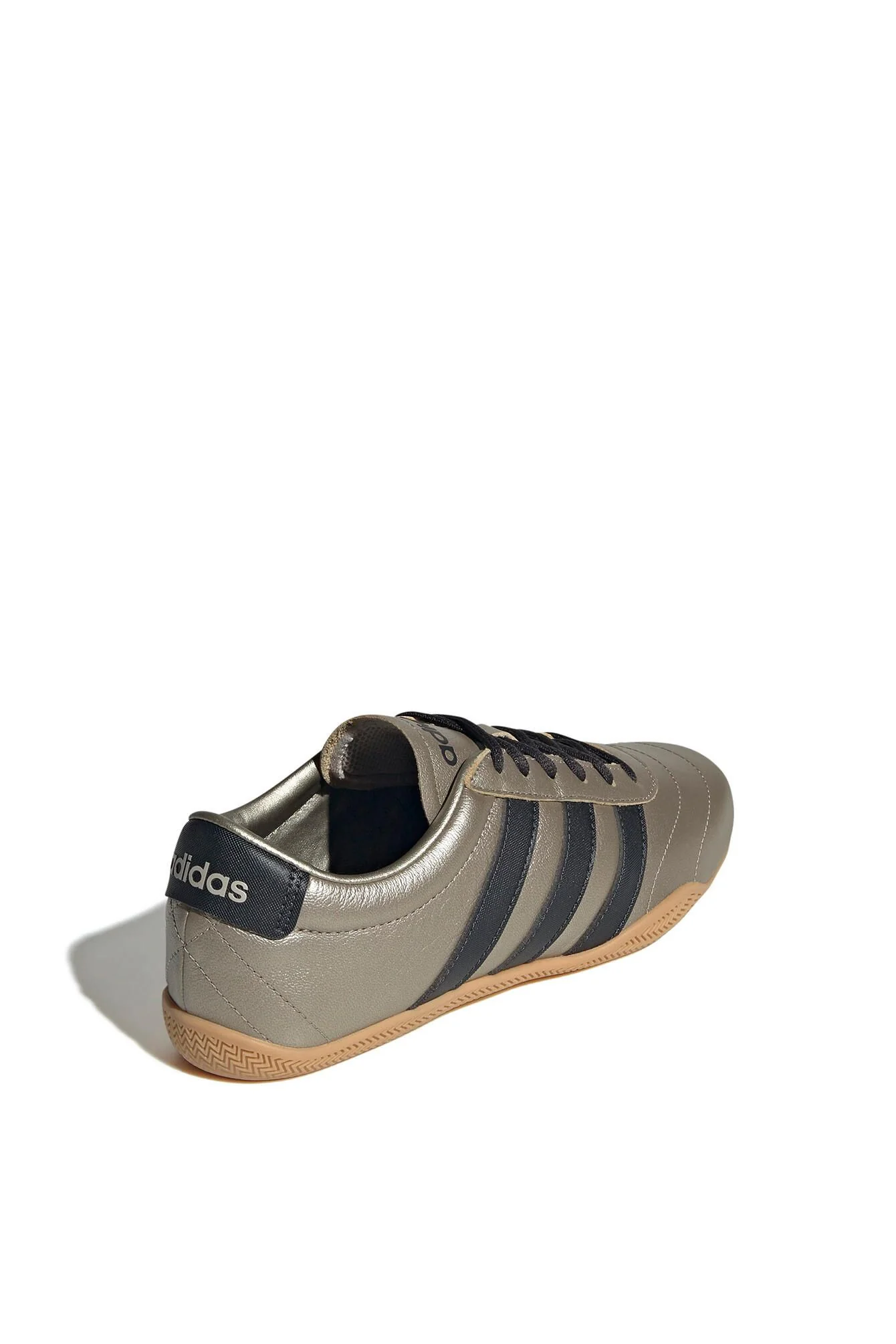 Sneaker GRAND COURT LO - Image 2