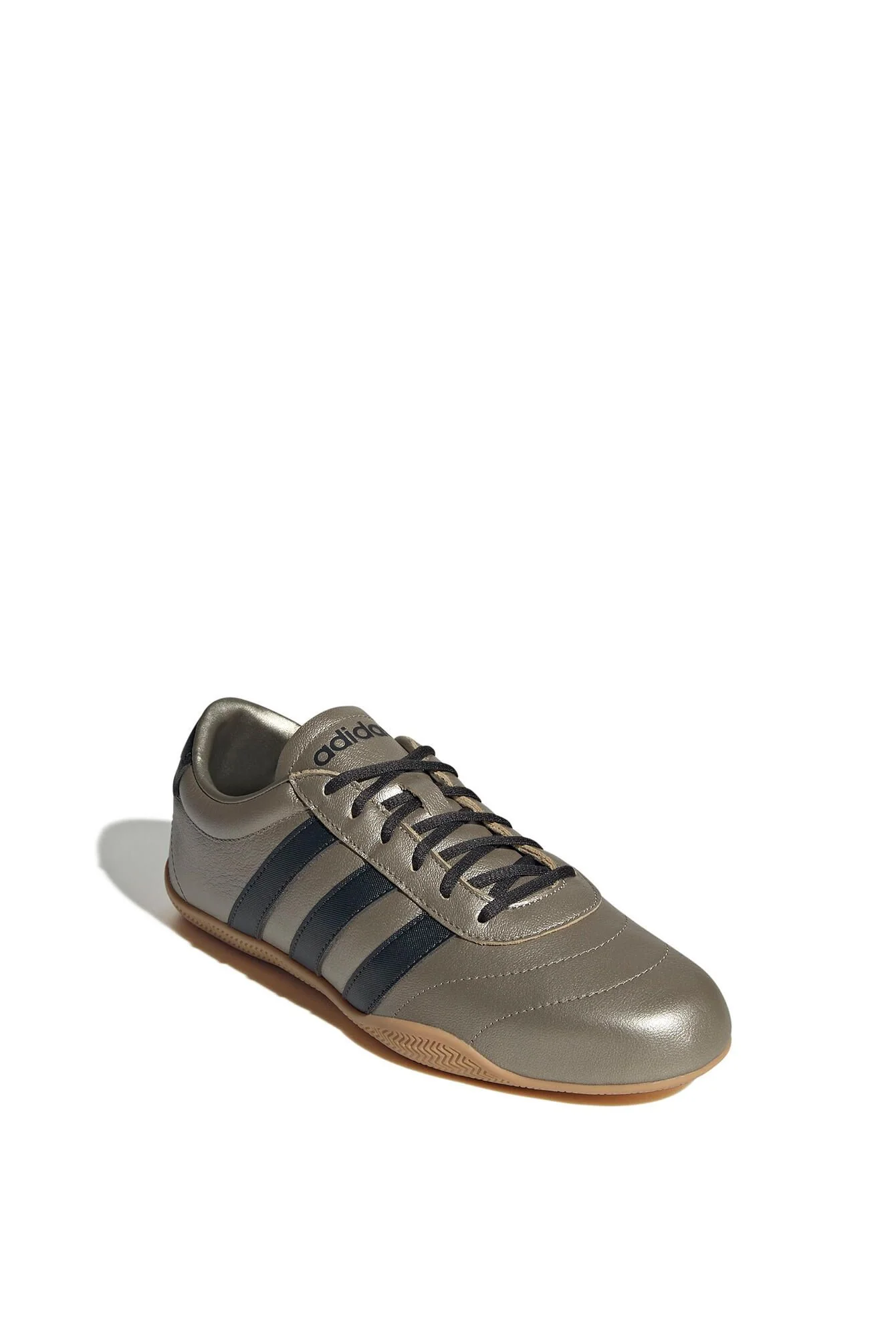 Sneaker GRAND COURT LO - Image 3