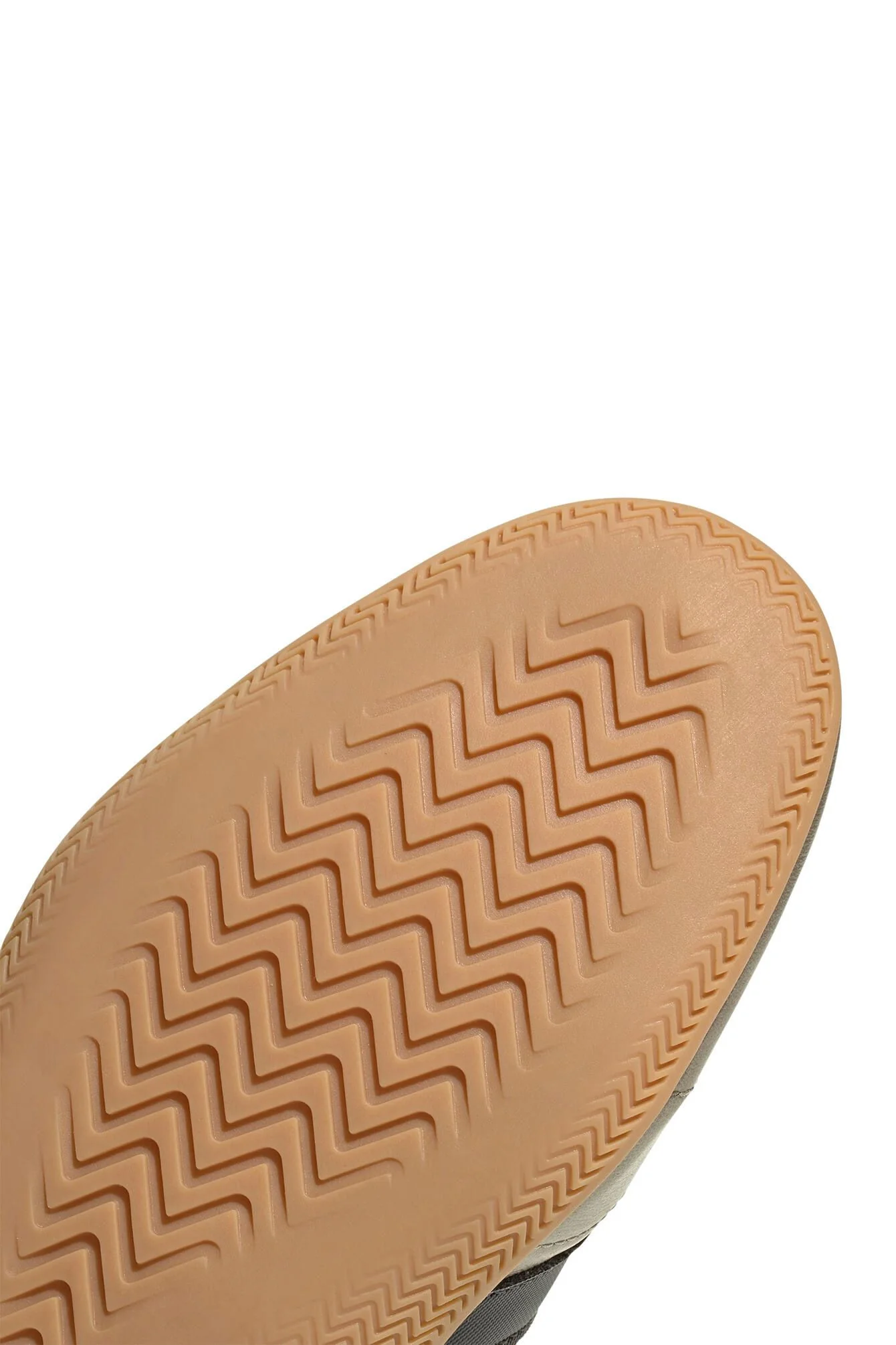 Sneaker GRAND COURT LO - Image 4