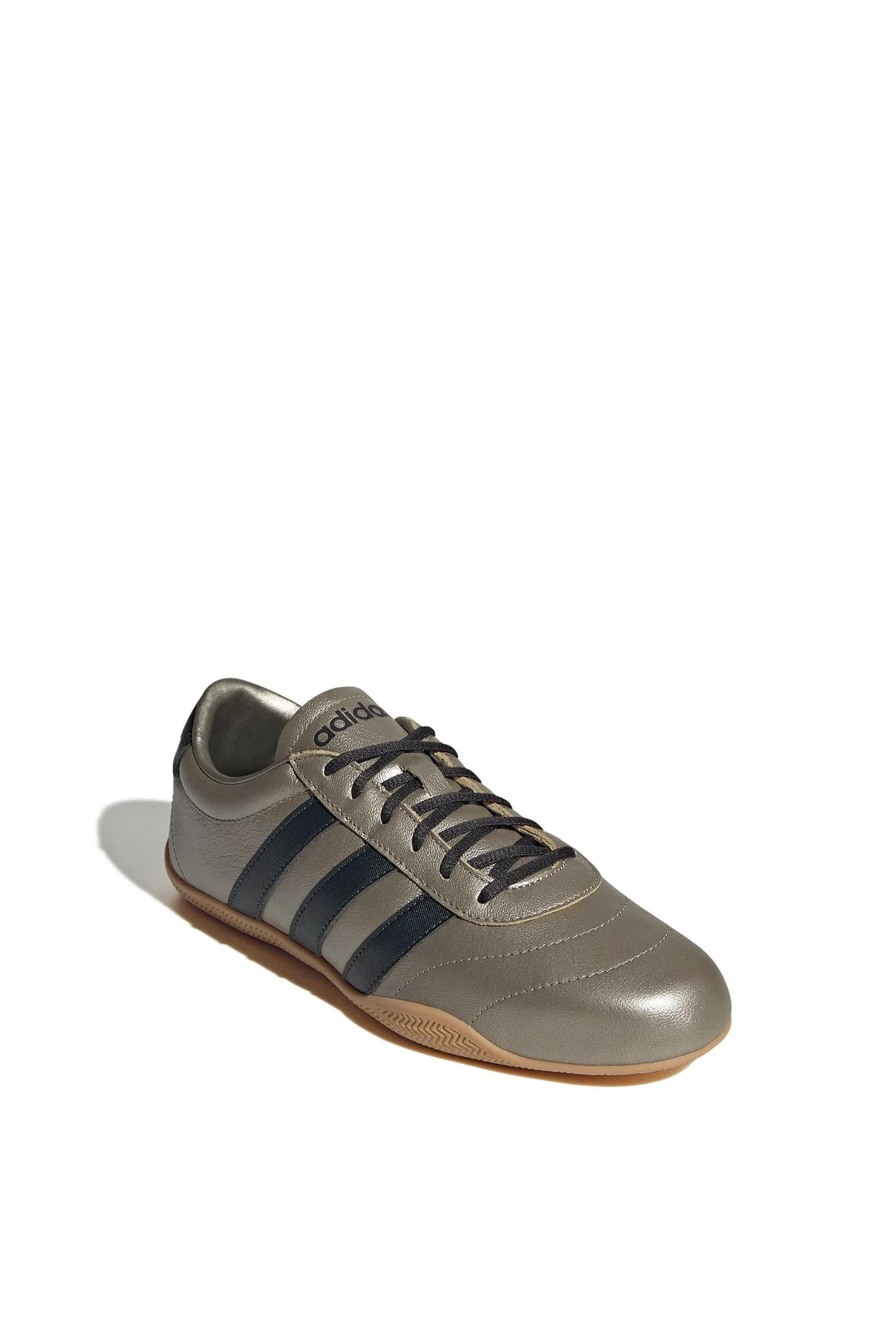 Sneaker GRAND COURT LO - Image 3