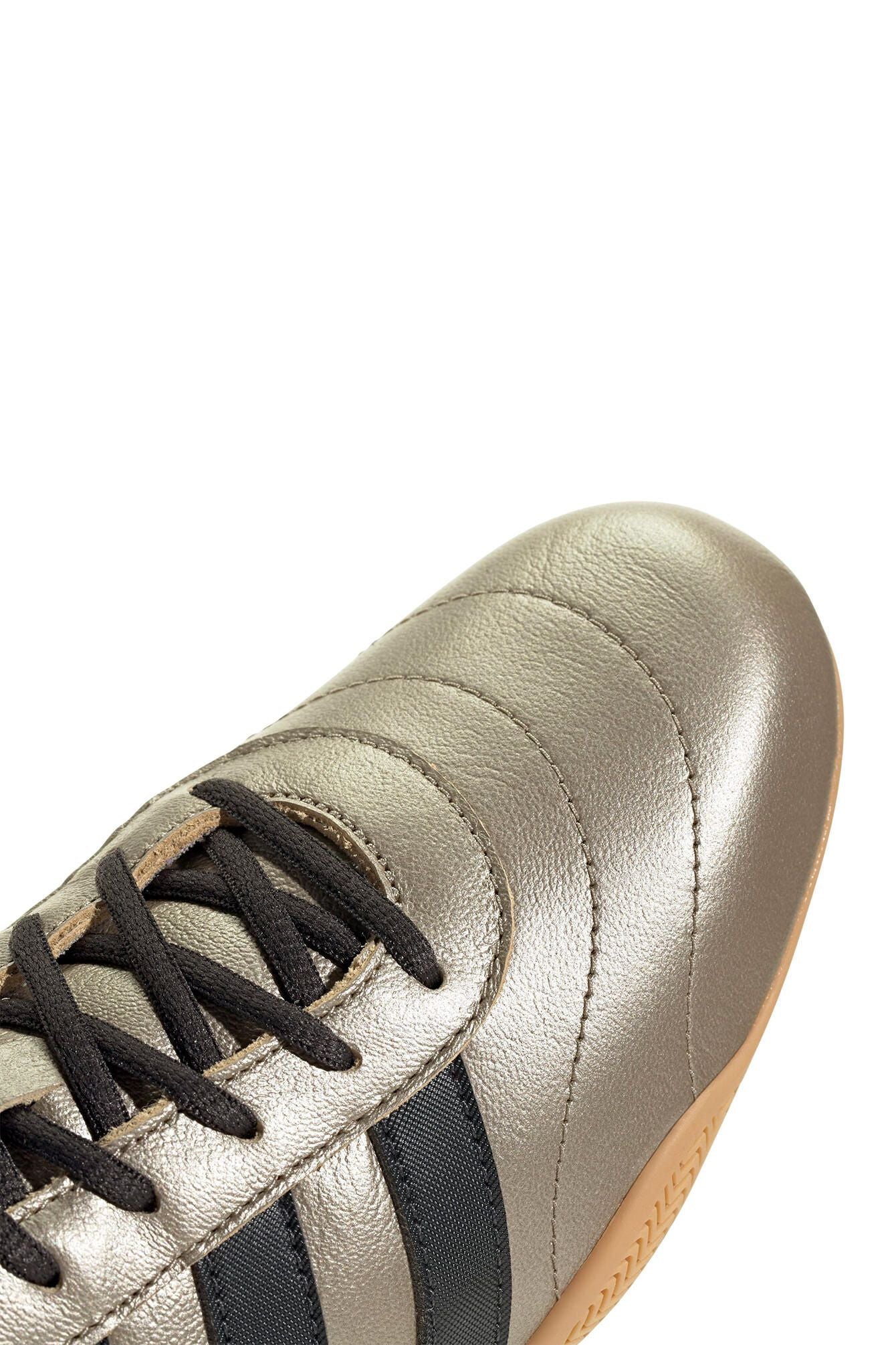 Sneaker GRAND COURT LO - Image 4