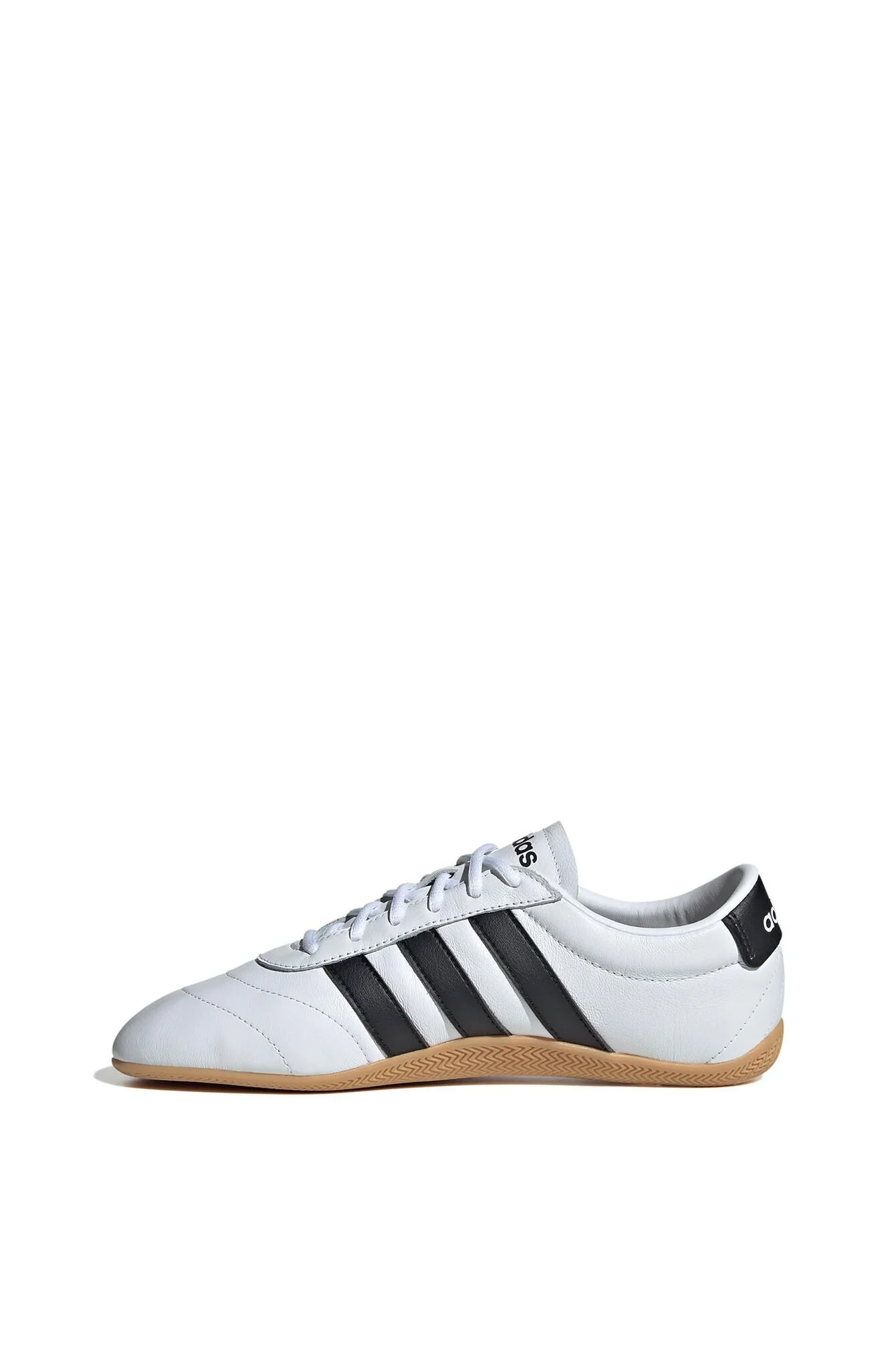 Sneaker GRAND COURT LOW