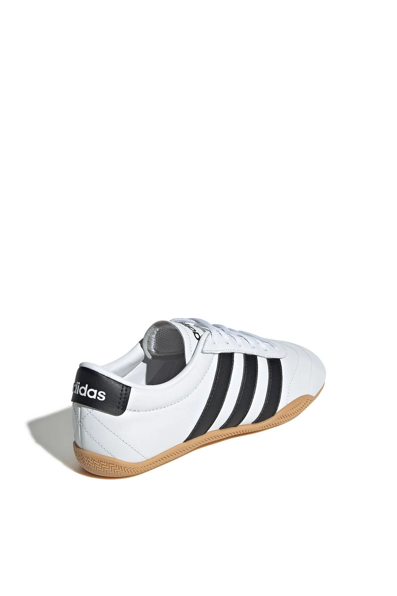 Sneaker GRAND COURT LOW - Image 2