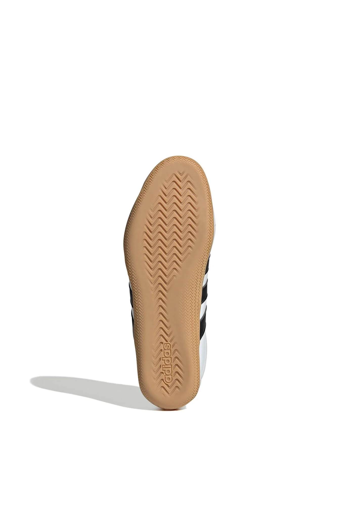 Sneaker GRAND COURT LOW - Image 3