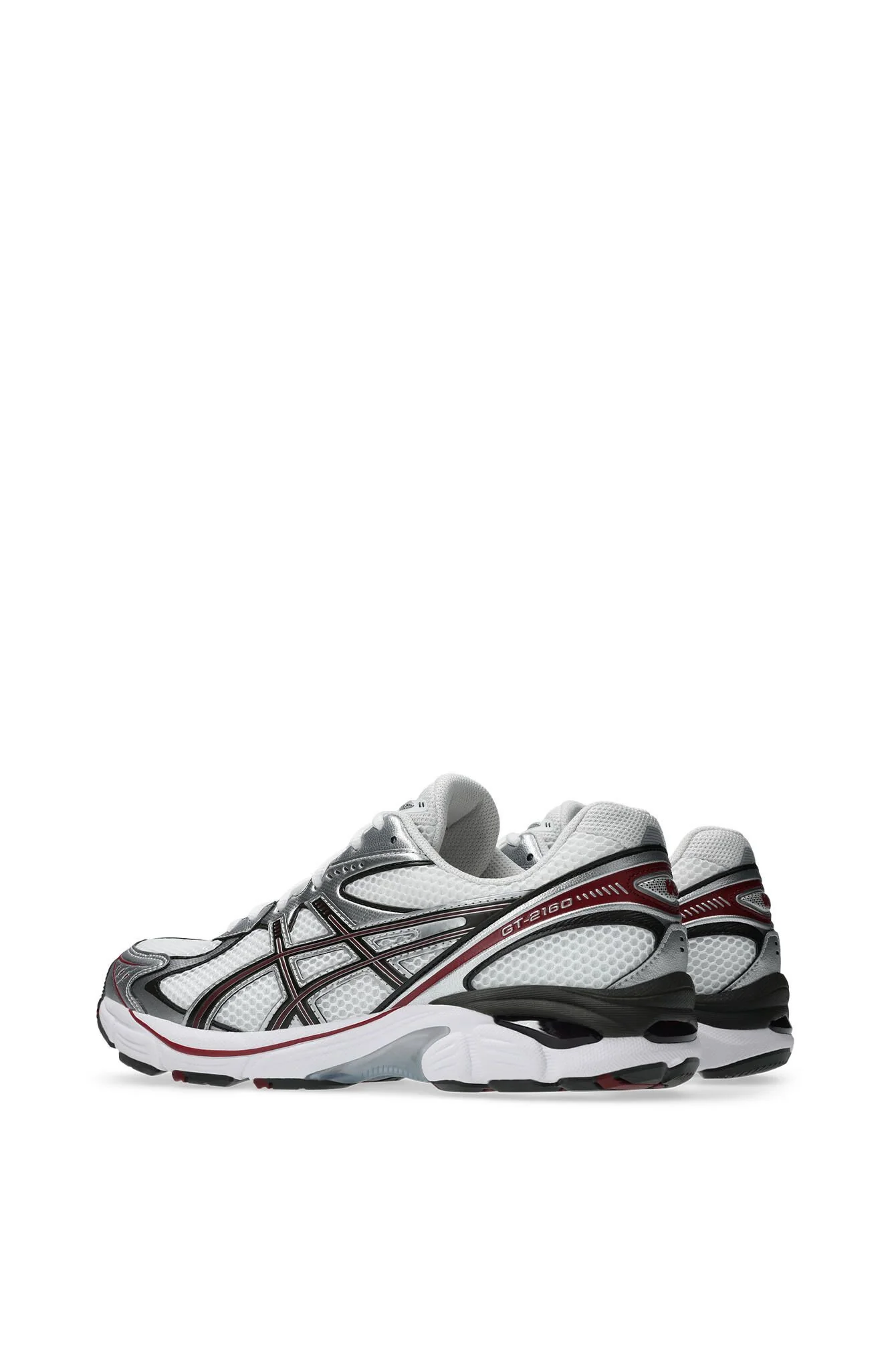 Sneaker GT-2160 - Image 2