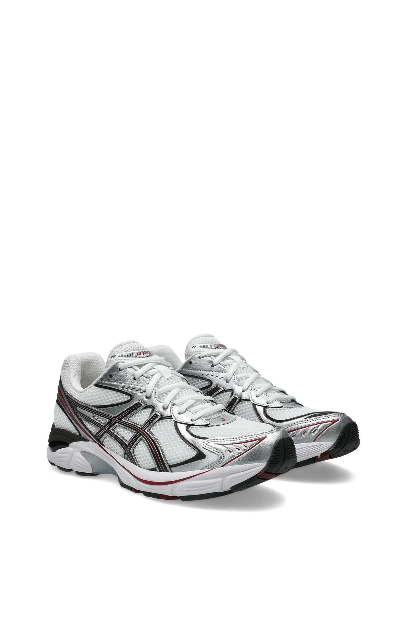 Sneaker GT-2160 - Image 3
