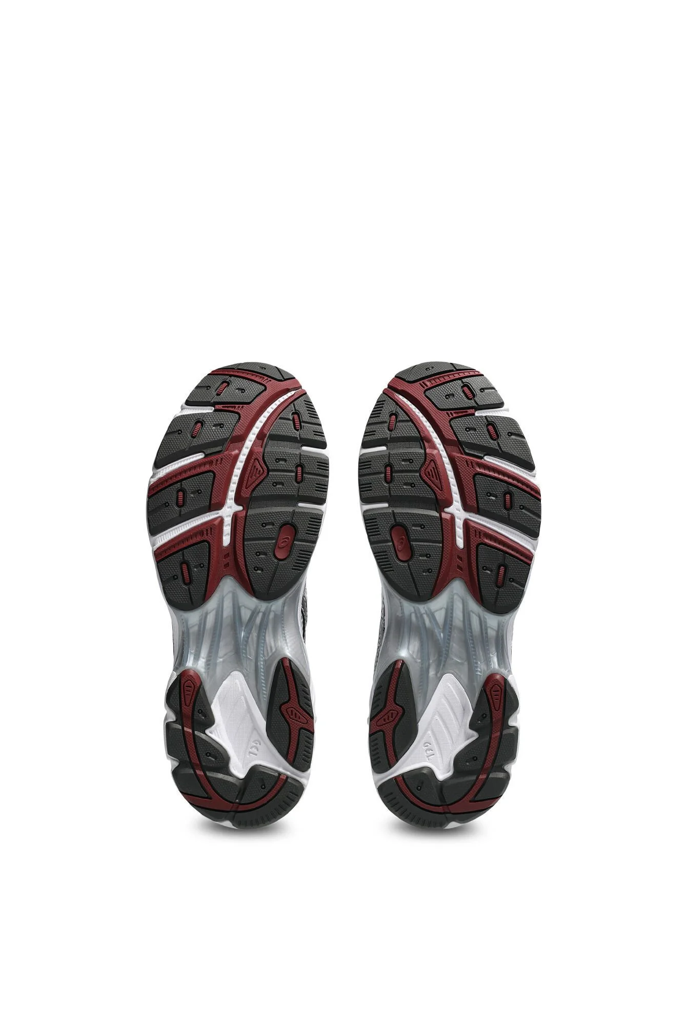 Sneaker GT-2160 - Image 4