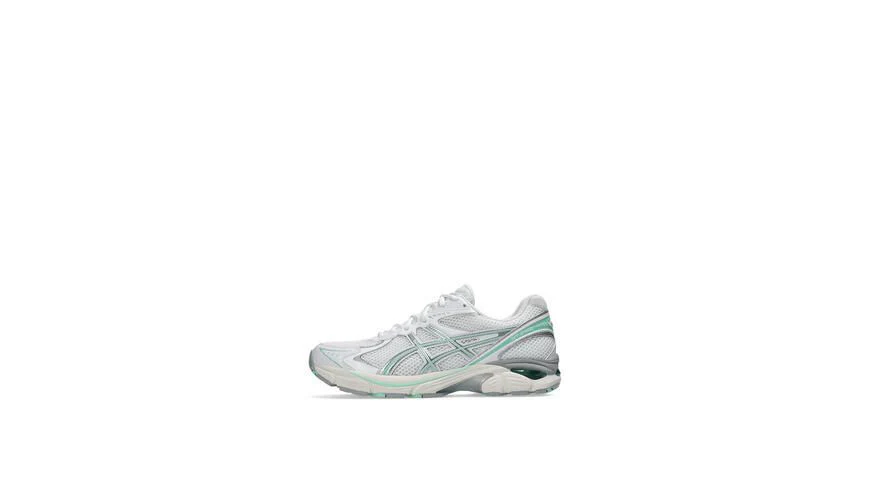 Sneaker GT-2160