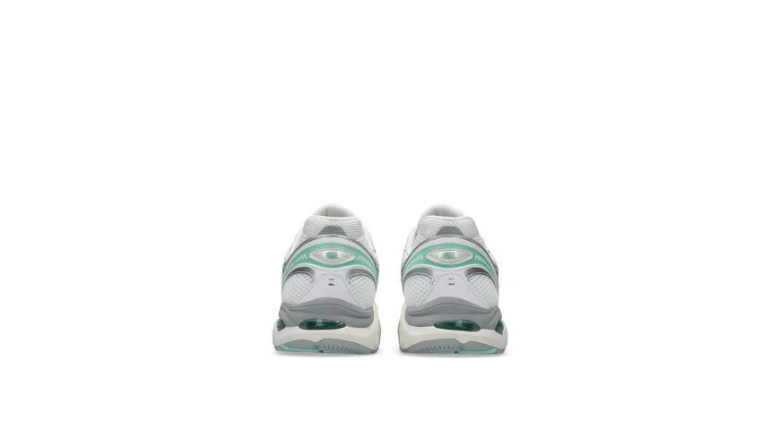 Sneaker GT-2160 - Image 3