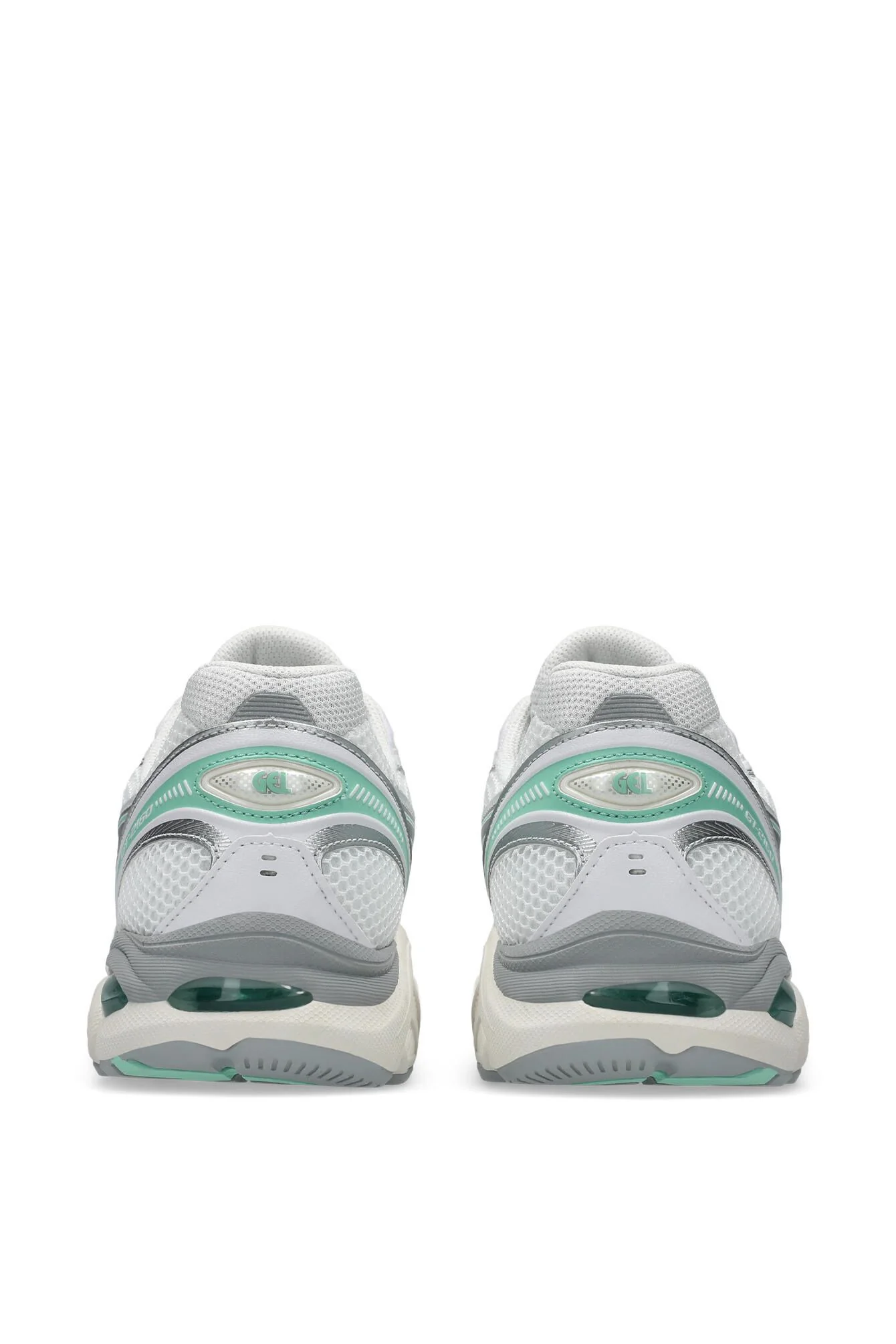 Sneaker GT-2160 - Image 4