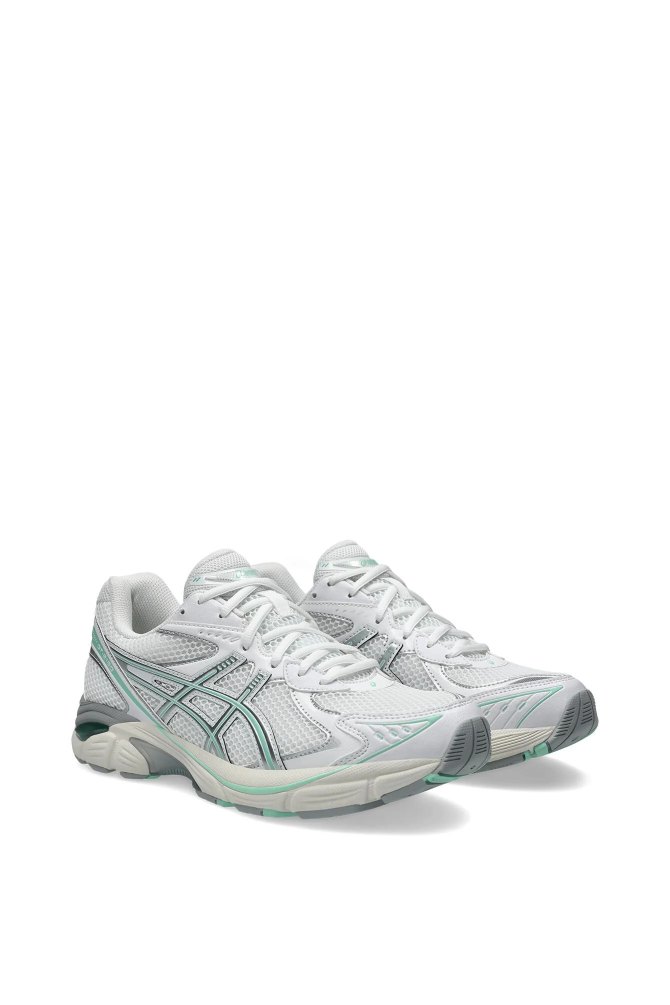 Sneaker GT-2160 - Image 5
