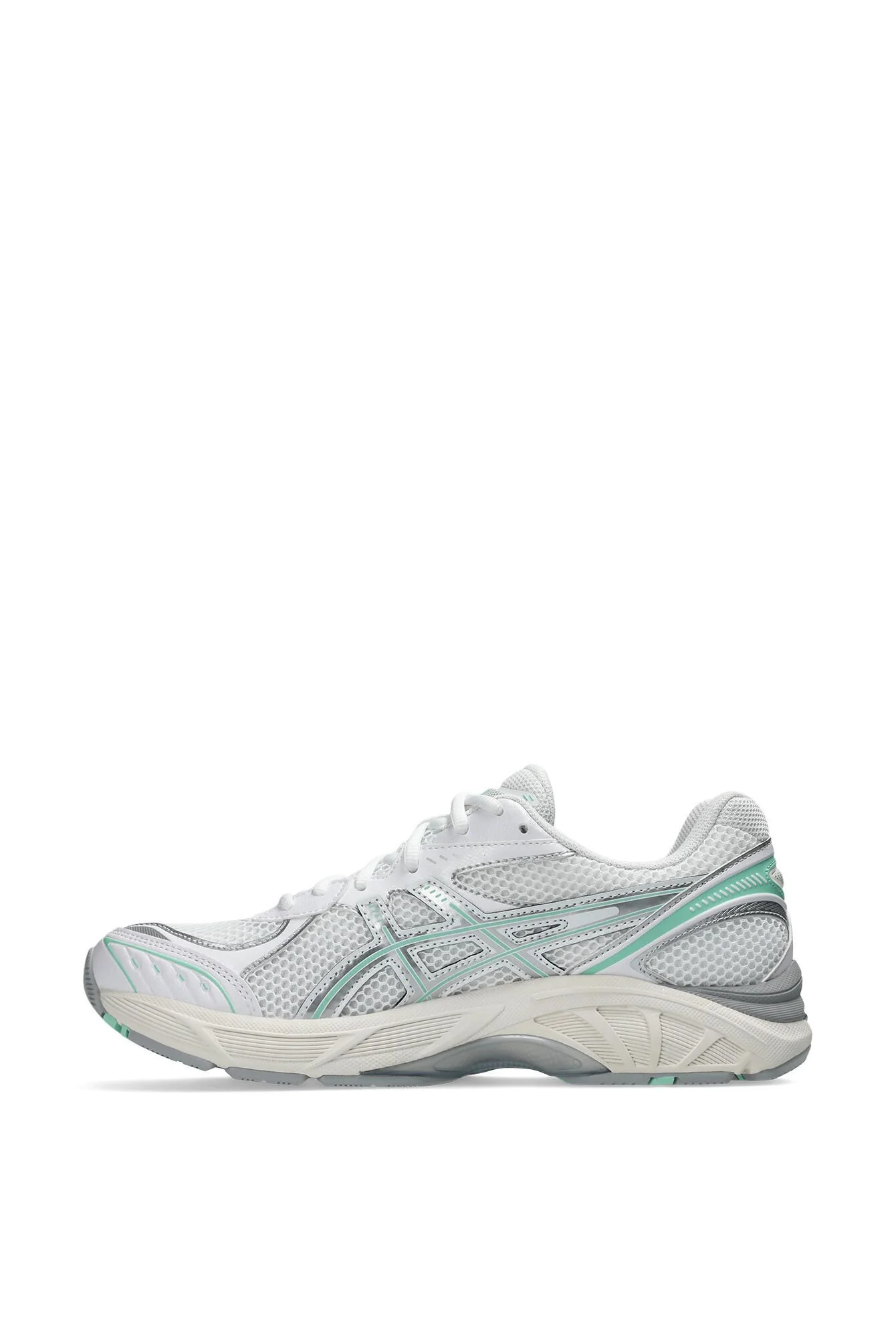 Sneaker GT-2160 - Image 6
