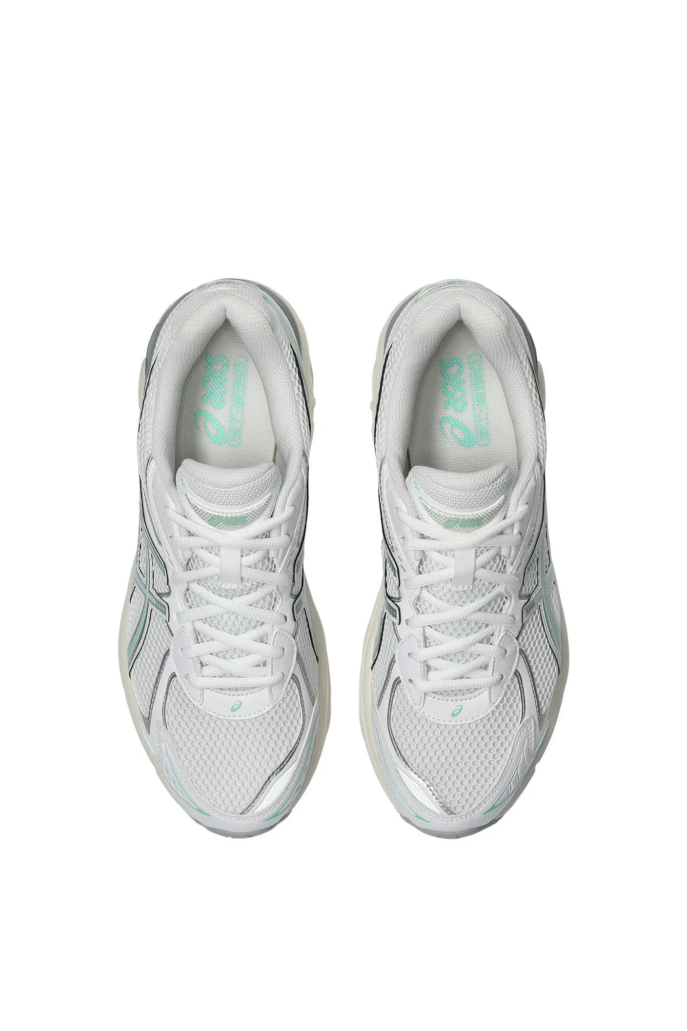 Sneaker GT-2160 - Image 7