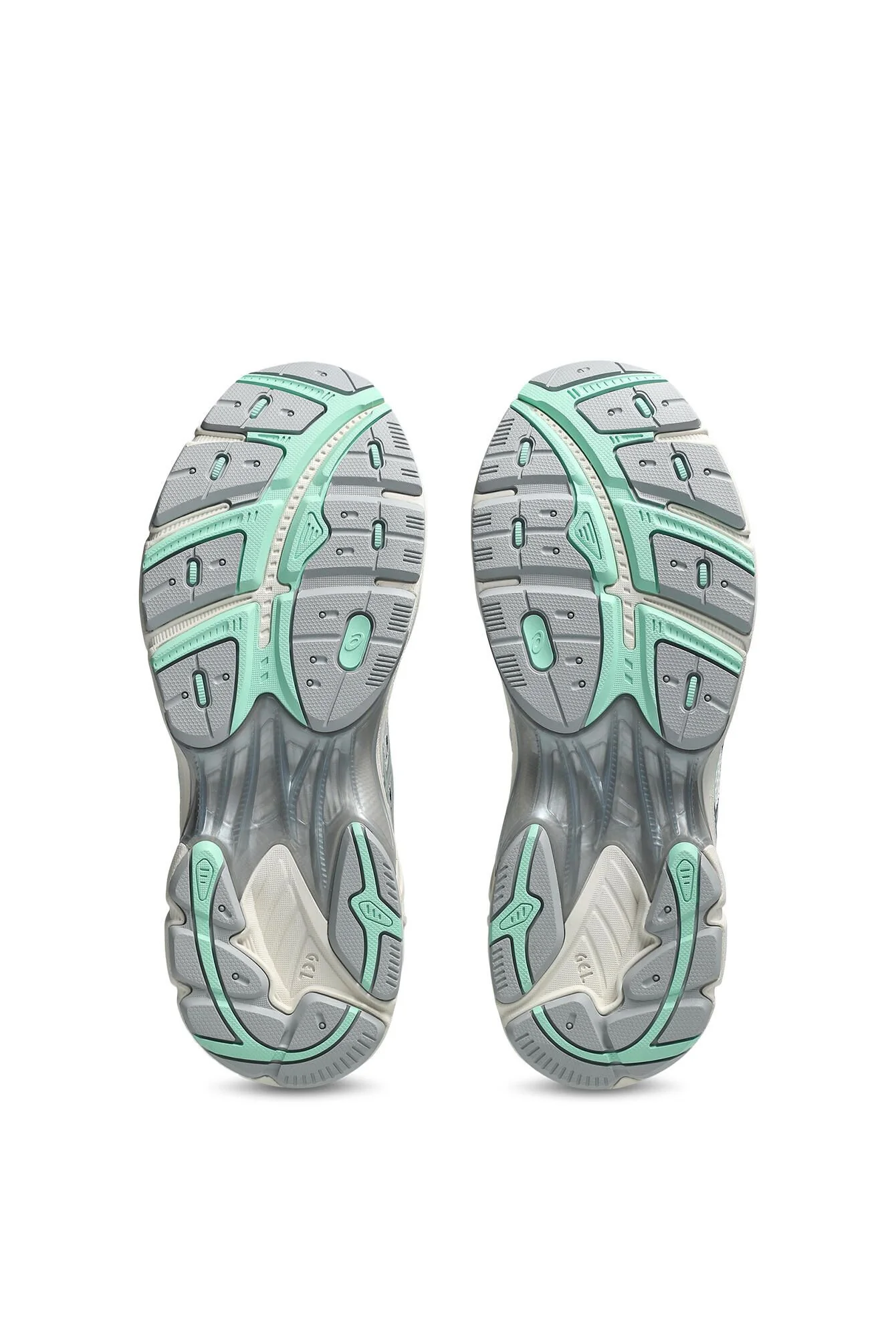 Sneaker GT-2160 - Image 8