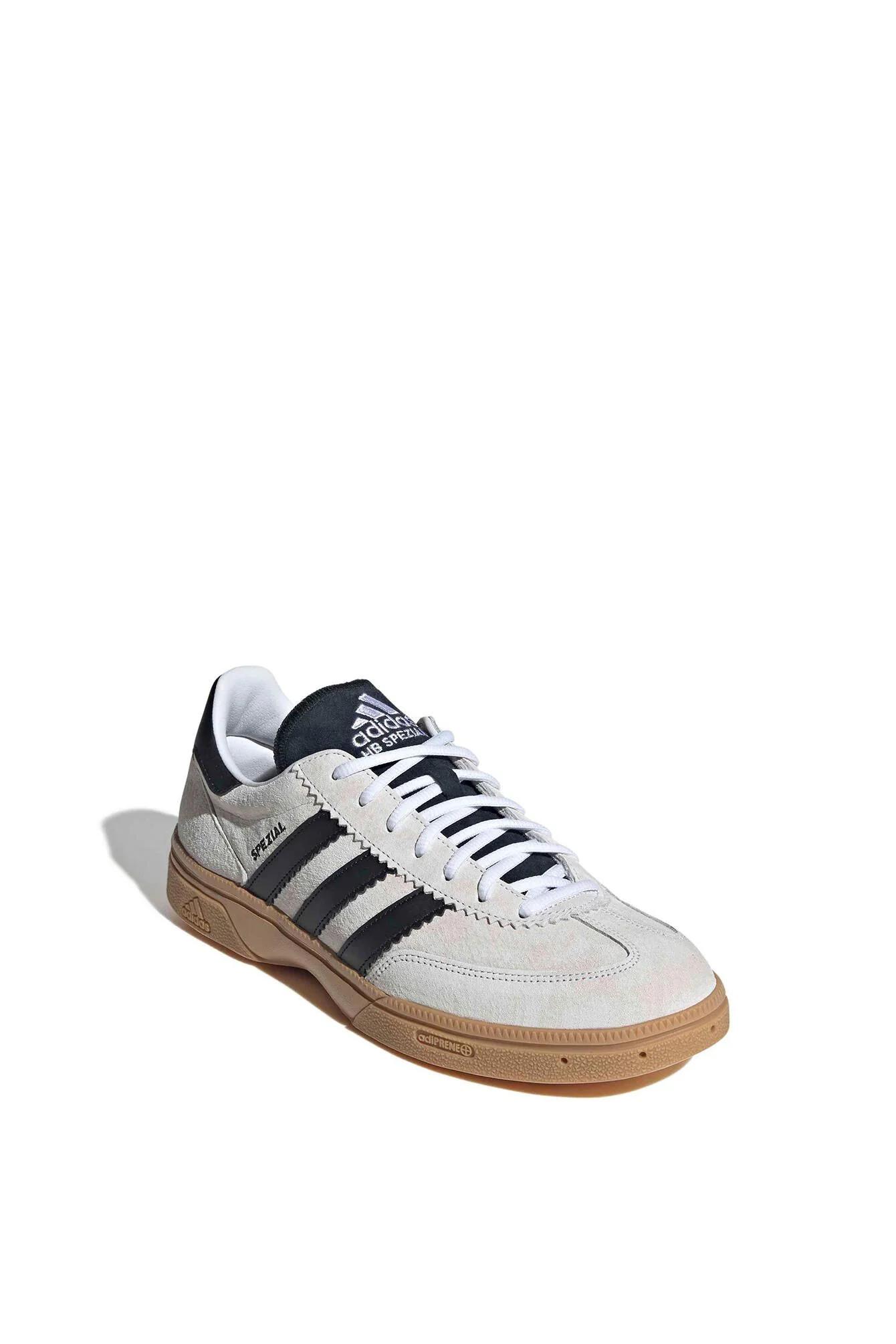 Sneaker HB SPEZIAL - Image 2