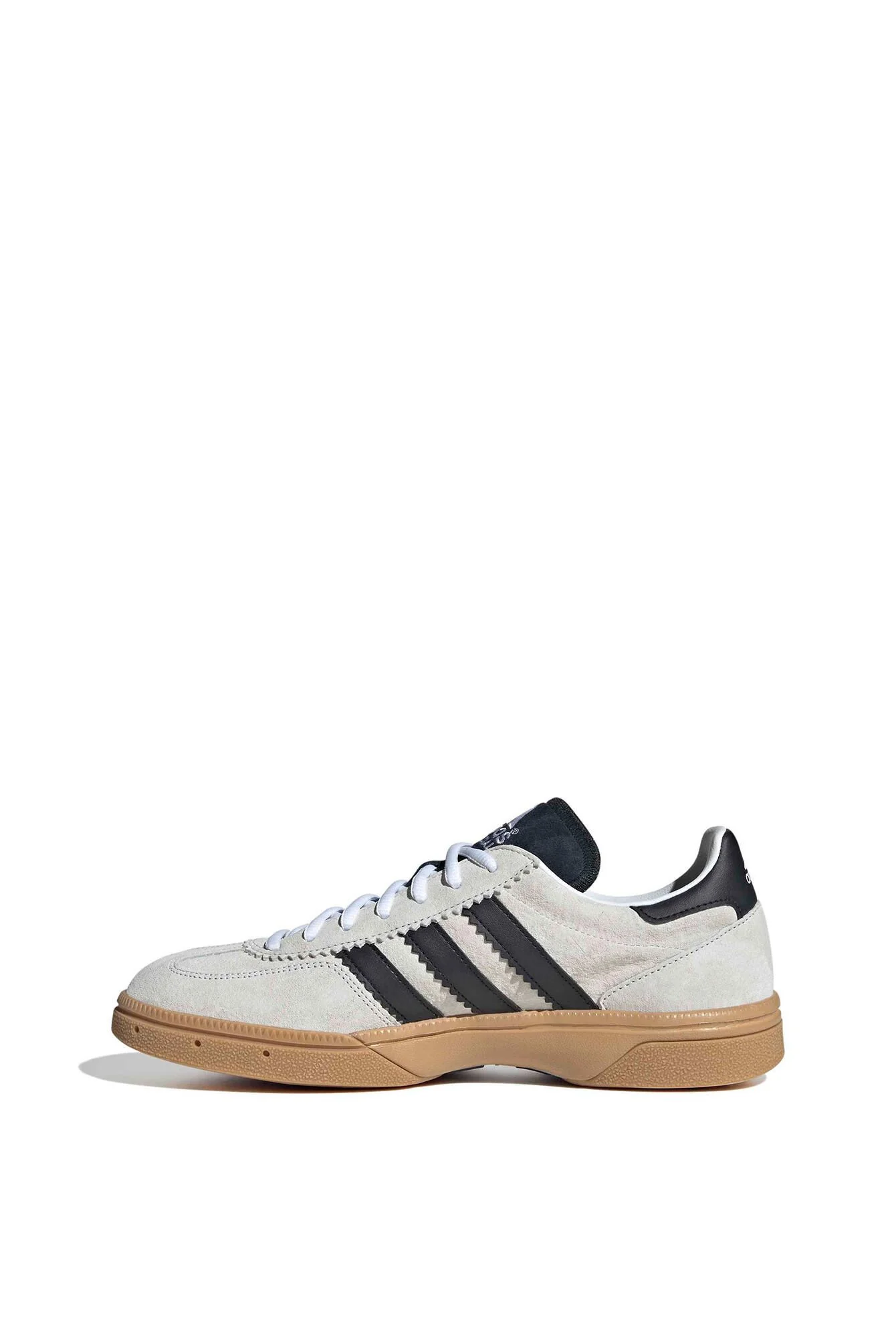 Sneaker HB SPEZIAL - Image 3