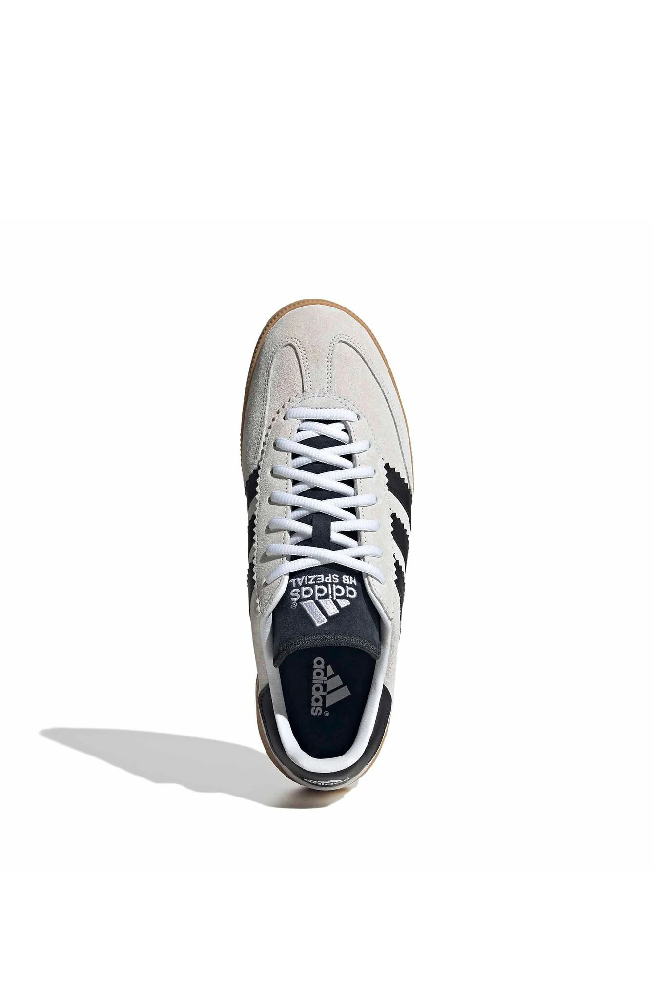 Sneaker HB SPEZIAL - Image 4