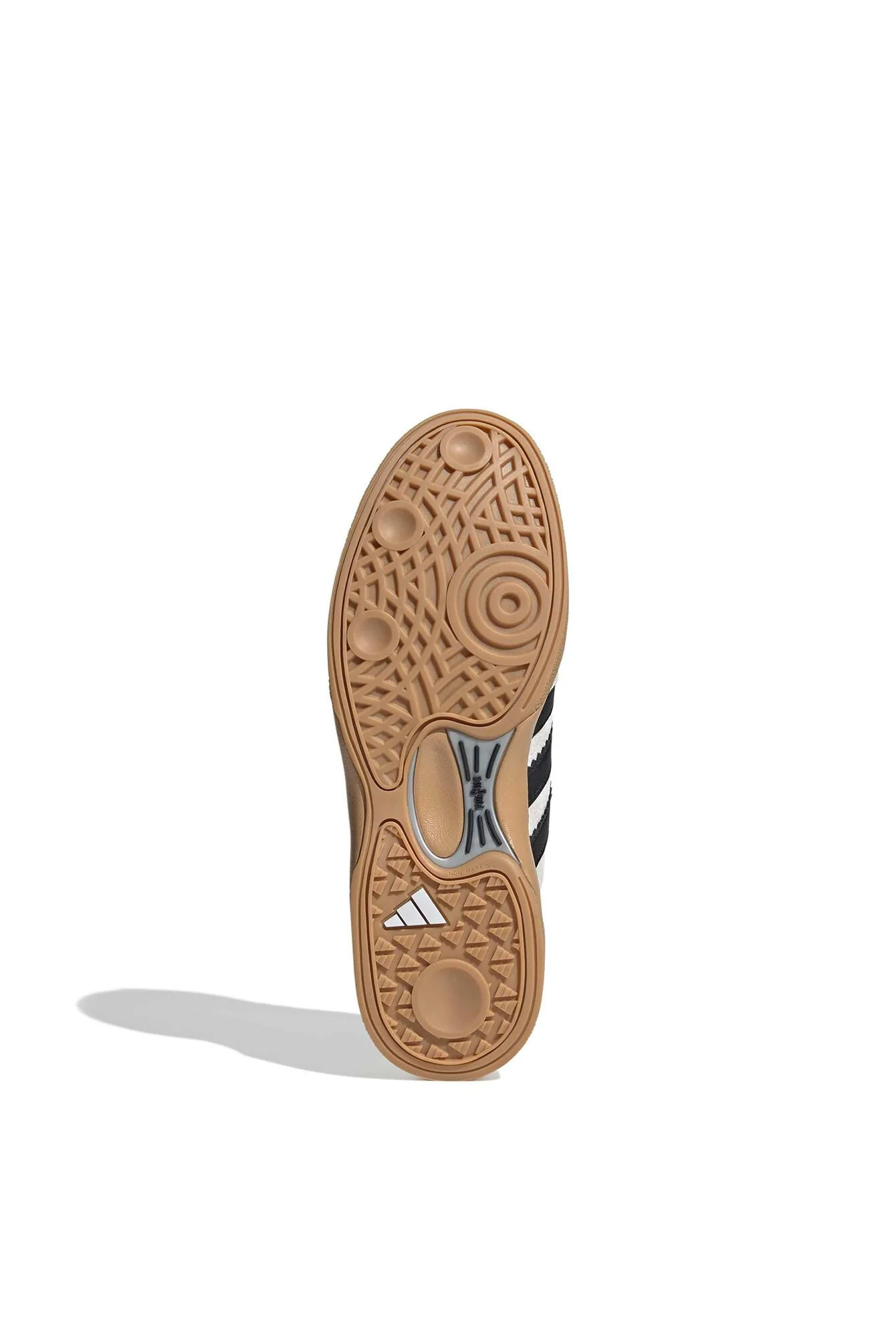 Sneaker HB SPEZIAL - Image 5