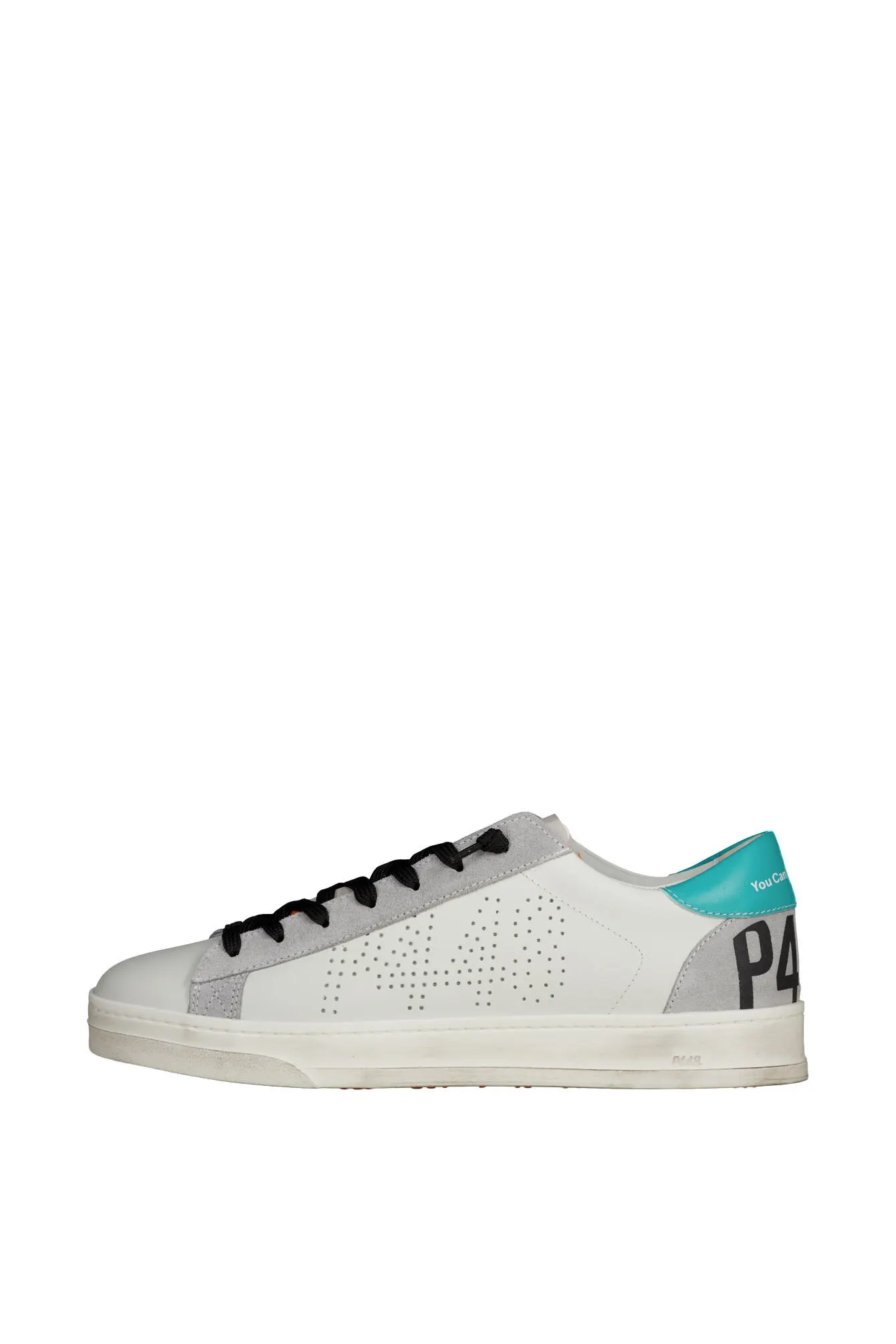 Sneaker JACK