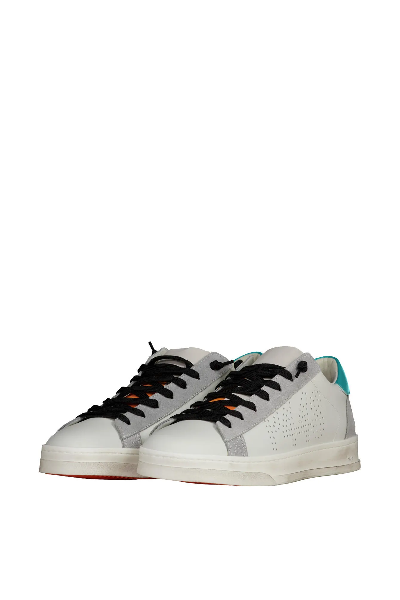 Sneaker JACK - Image 3